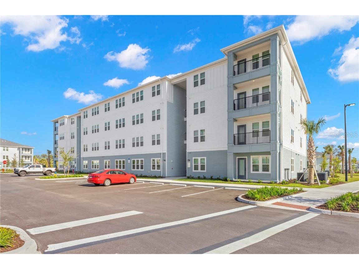 9720 Beaming Road #C1.2 Venice FL 34292 O6235573 image25