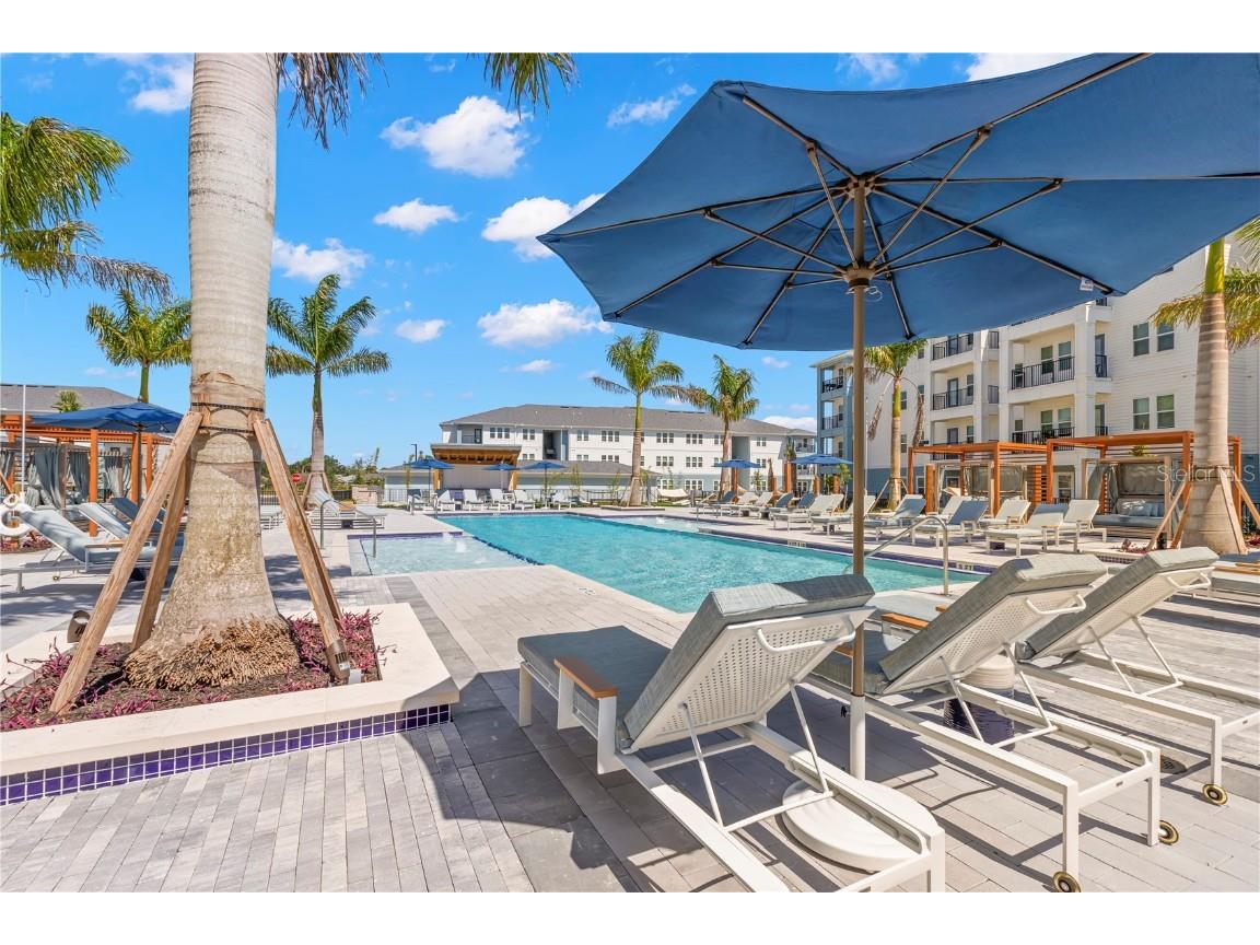 9720 Beaming Road #C1.2 Venice FL 34292 O6235573 image26