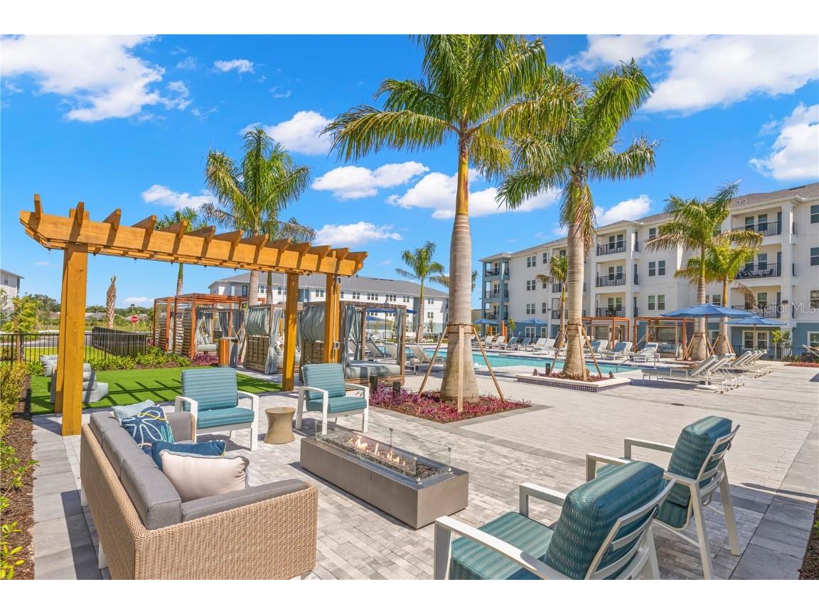 9720 Beaming Road #C1.2 Venice FL 34292 O6235573 image27