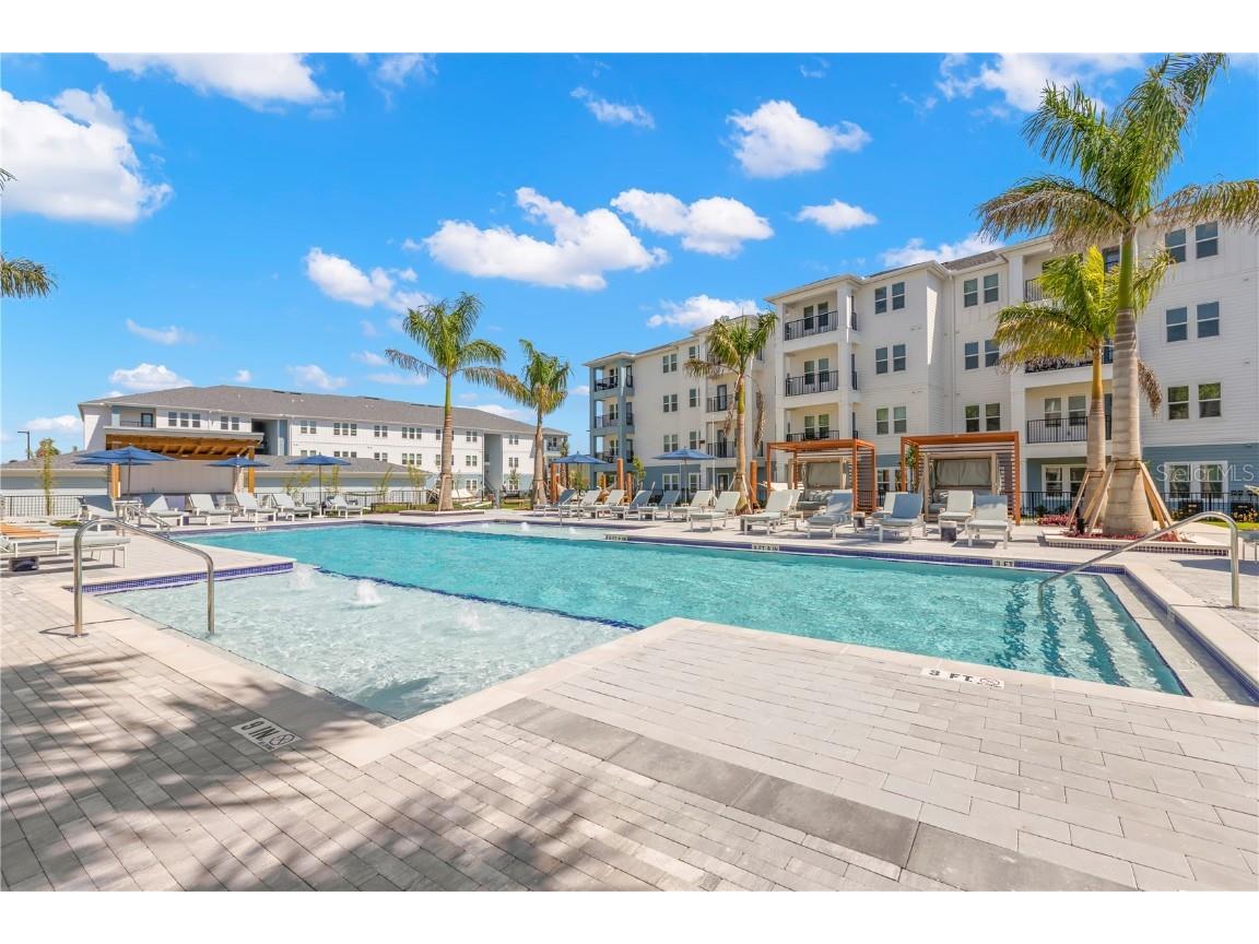 9720 Beaming Road #C1.2 Venice FL 34292 O6235573 image3