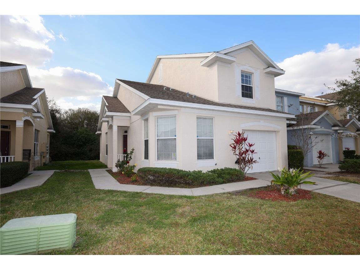 9720 Carlsdale Drive Riverview FL 33578 T3356814 image1