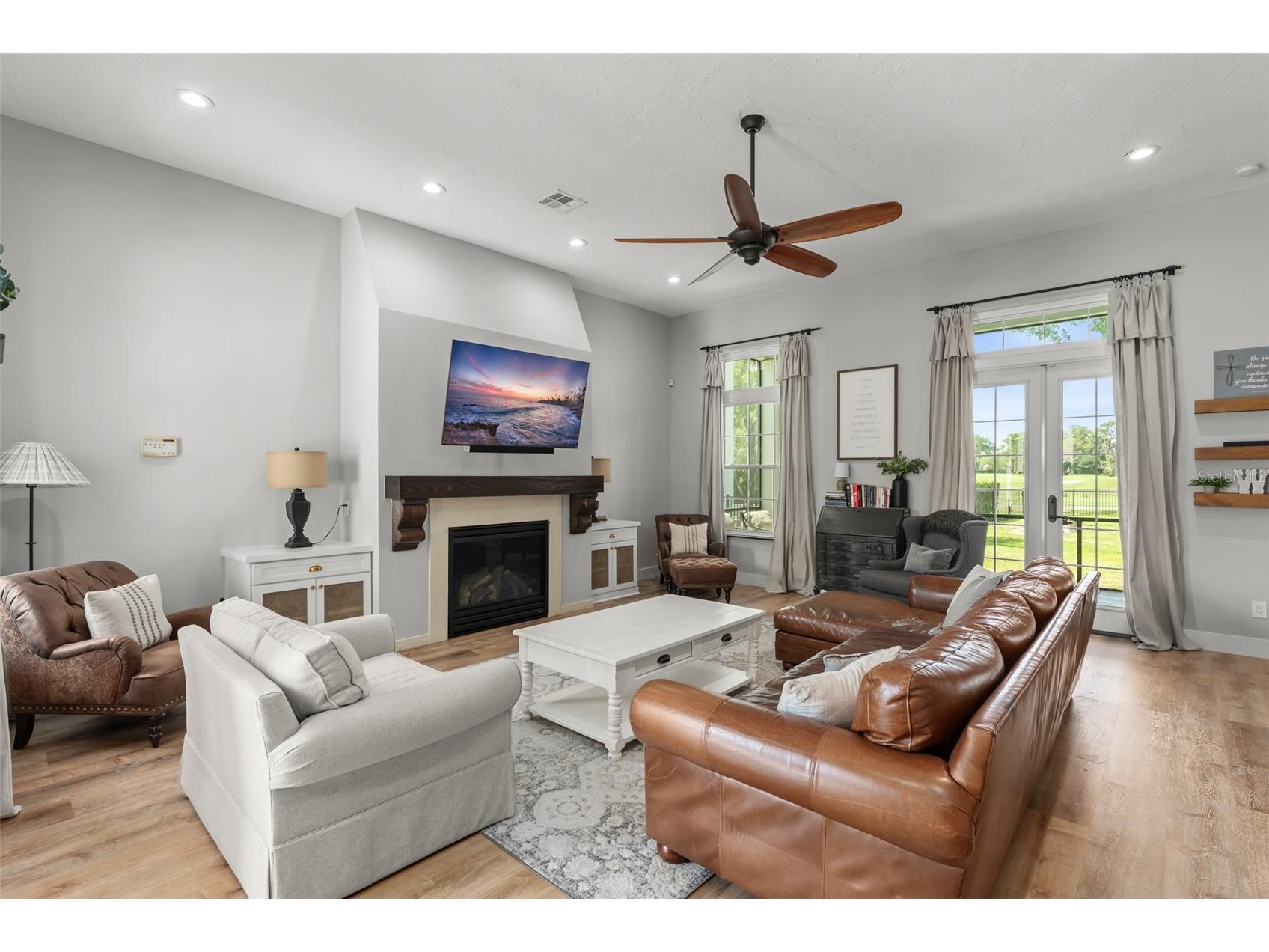 9720 Covent Garden Drive Orlando FL 32827 - LAKE NONA O6412842 image10