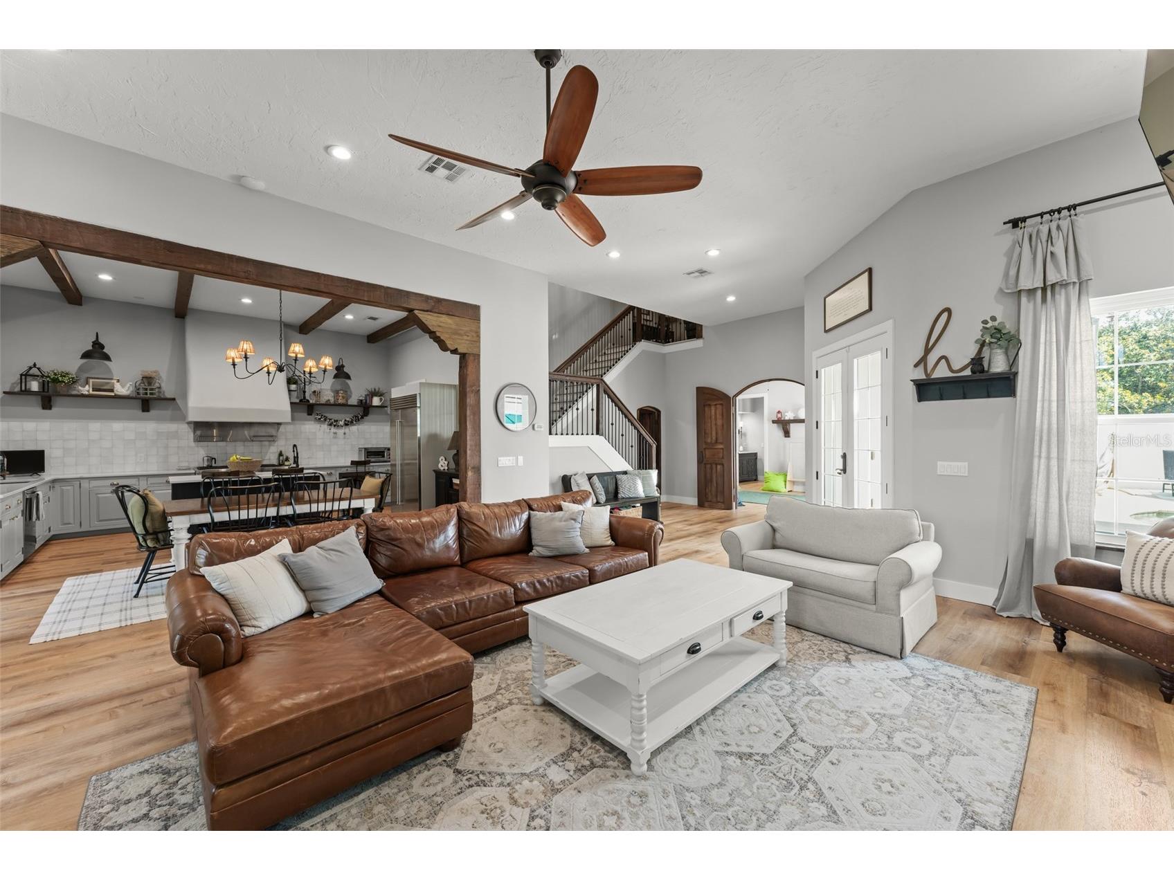 9720 Covent Garden Drive Orlando FL 32827 - LAKE NONA O6412842 image11