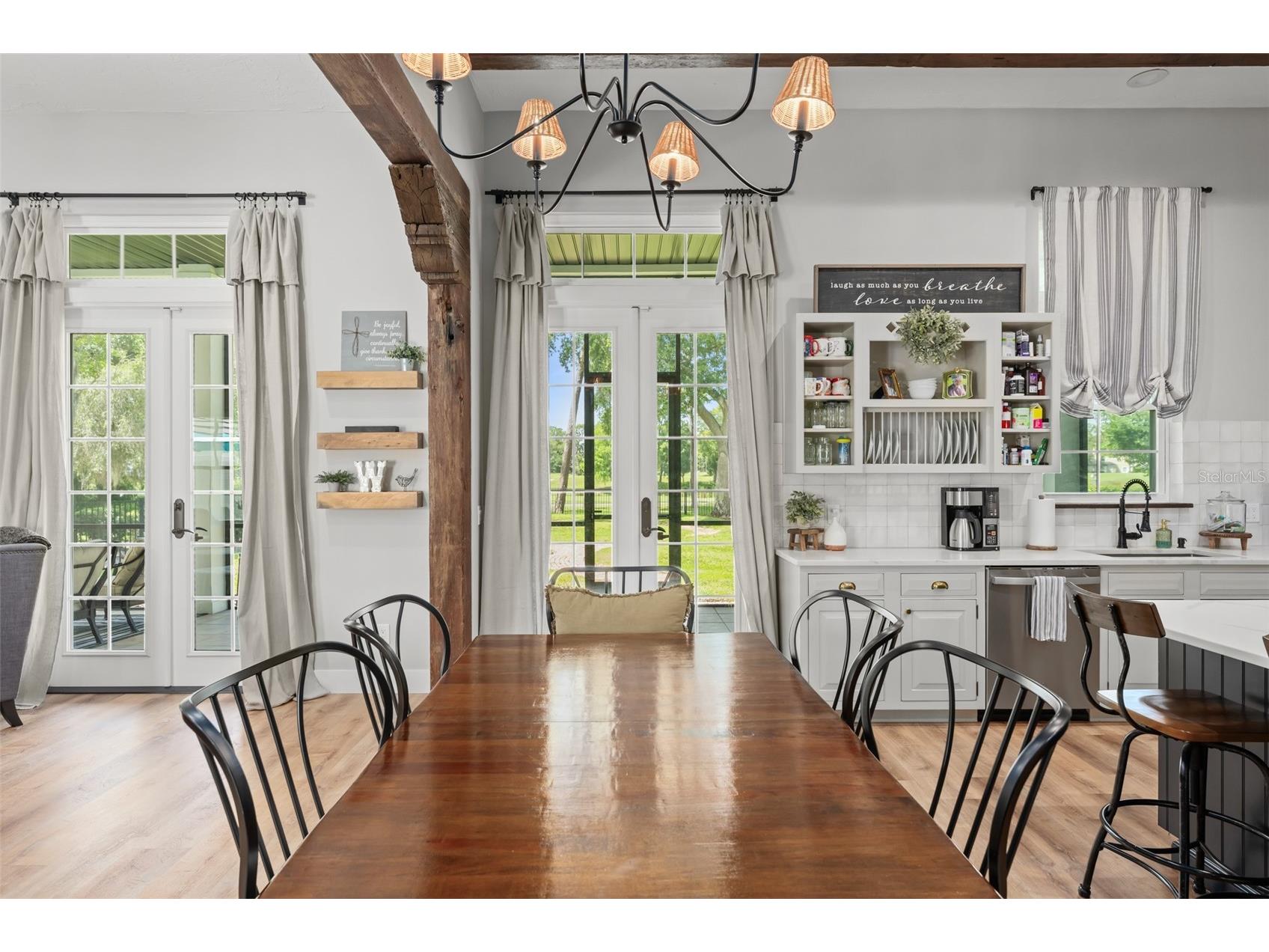 9720 Covent Garden Drive Orlando FL 32827 - LAKE NONA O6412842 image13