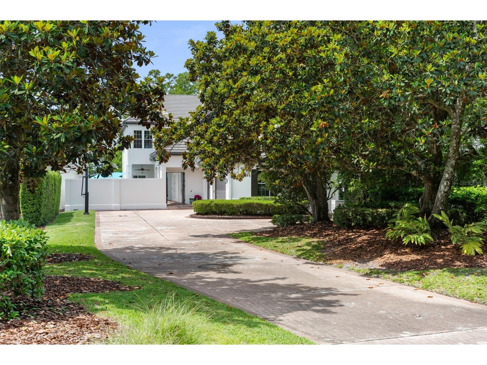 9720 Covent Garden Drive Orlando FL 32827 - LAKE NONA O6412842 image2