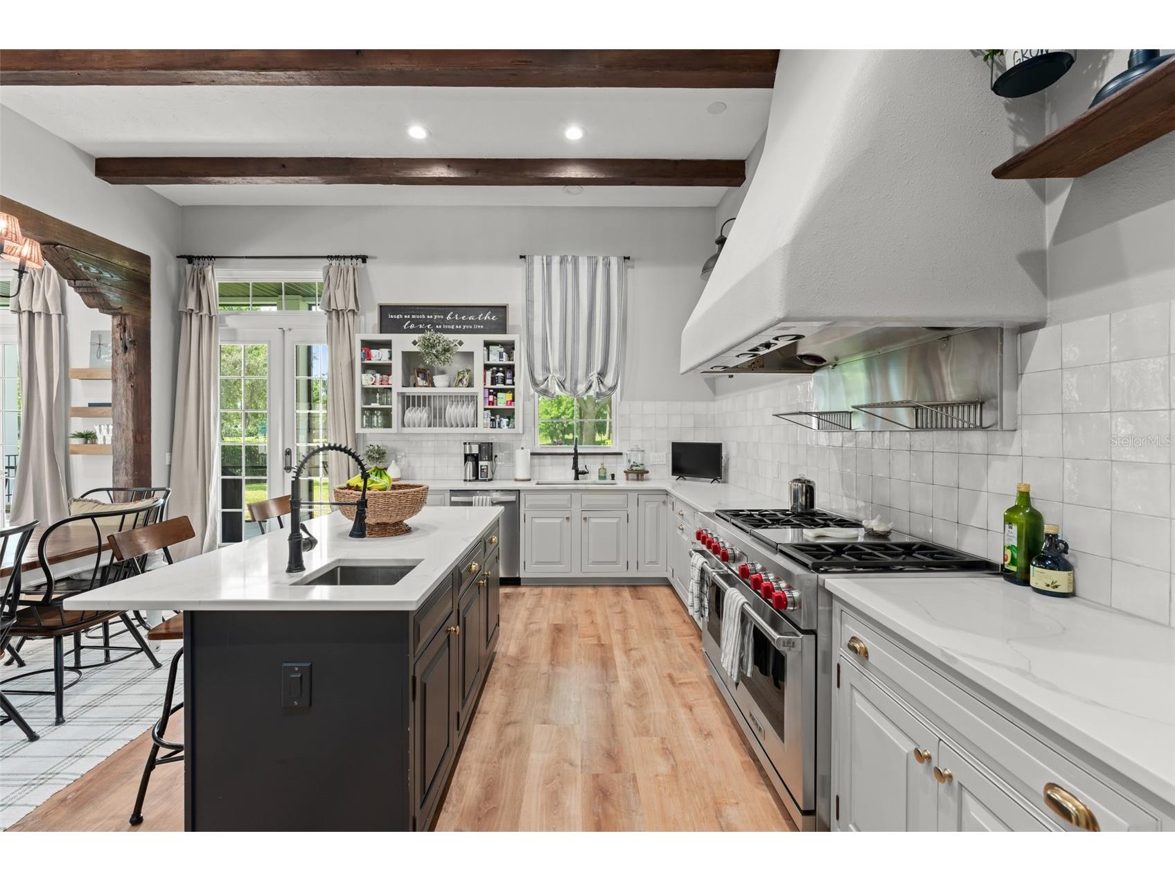 9720 Covent Garden Drive Orlando FL 32827 - LAKE NONA O6412842 image20