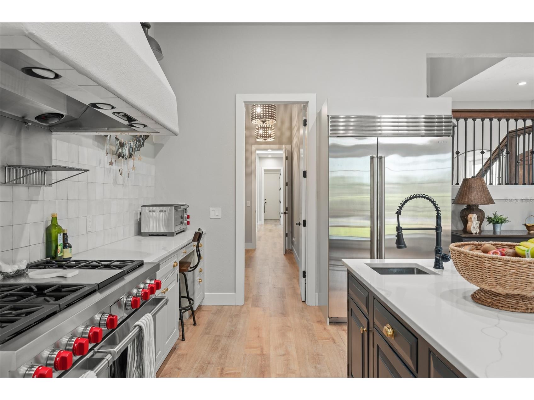 9720 Covent Garden Drive Orlando FL 32827 - LAKE NONA O6412842 image21