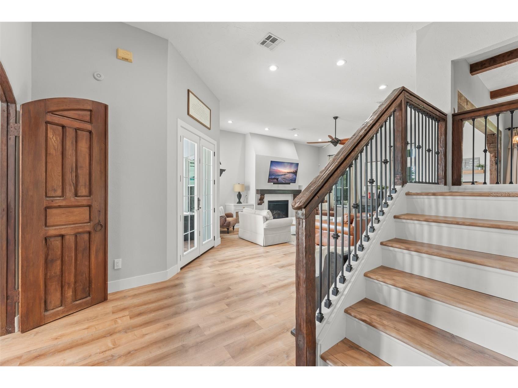 9720 Covent Garden Drive Orlando FL 32827 - LAKE NONA O6412842 image23