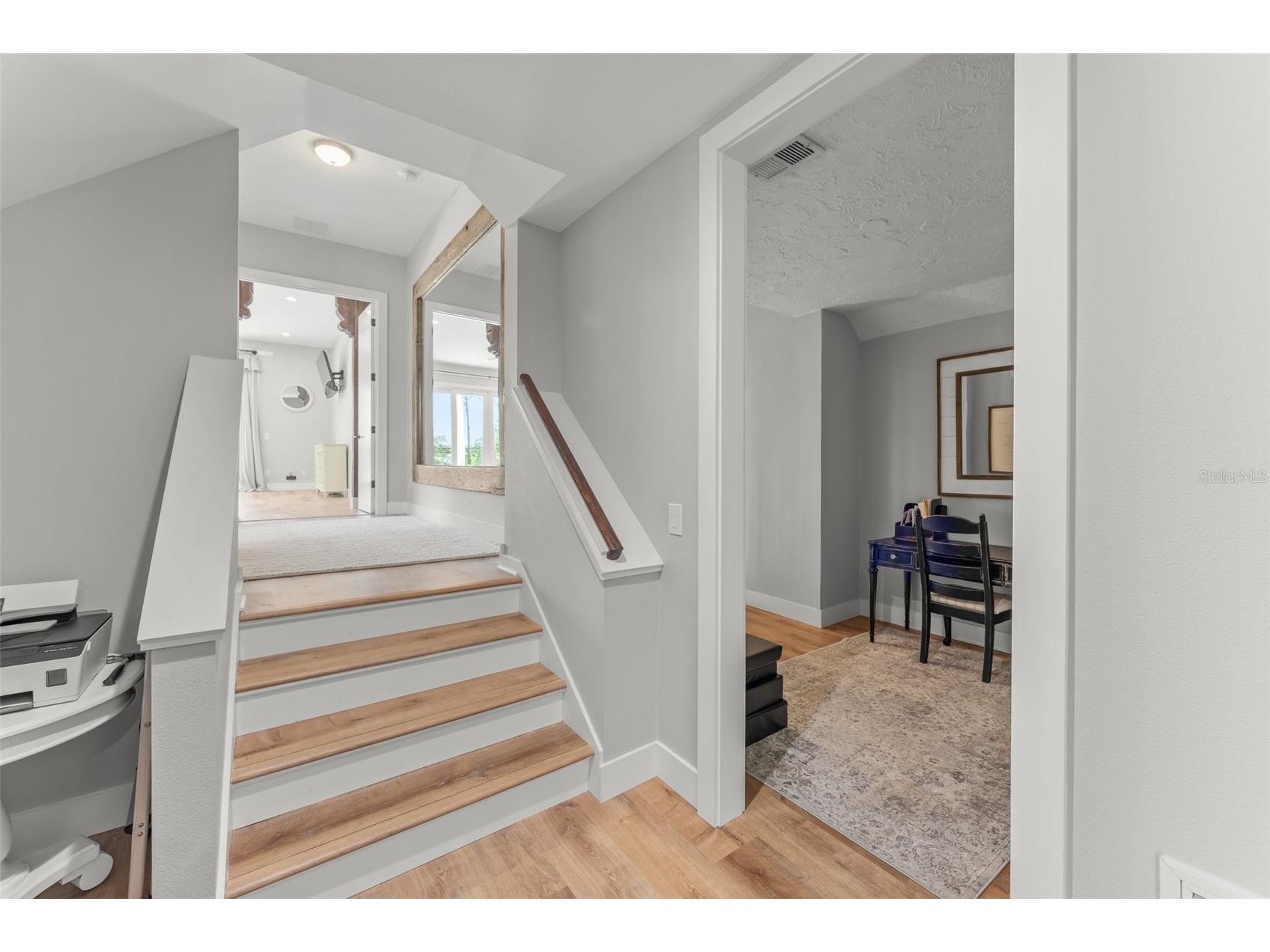 9720 Covent Garden Drive Orlando FL 32827 - LAKE NONA O6412842 image26