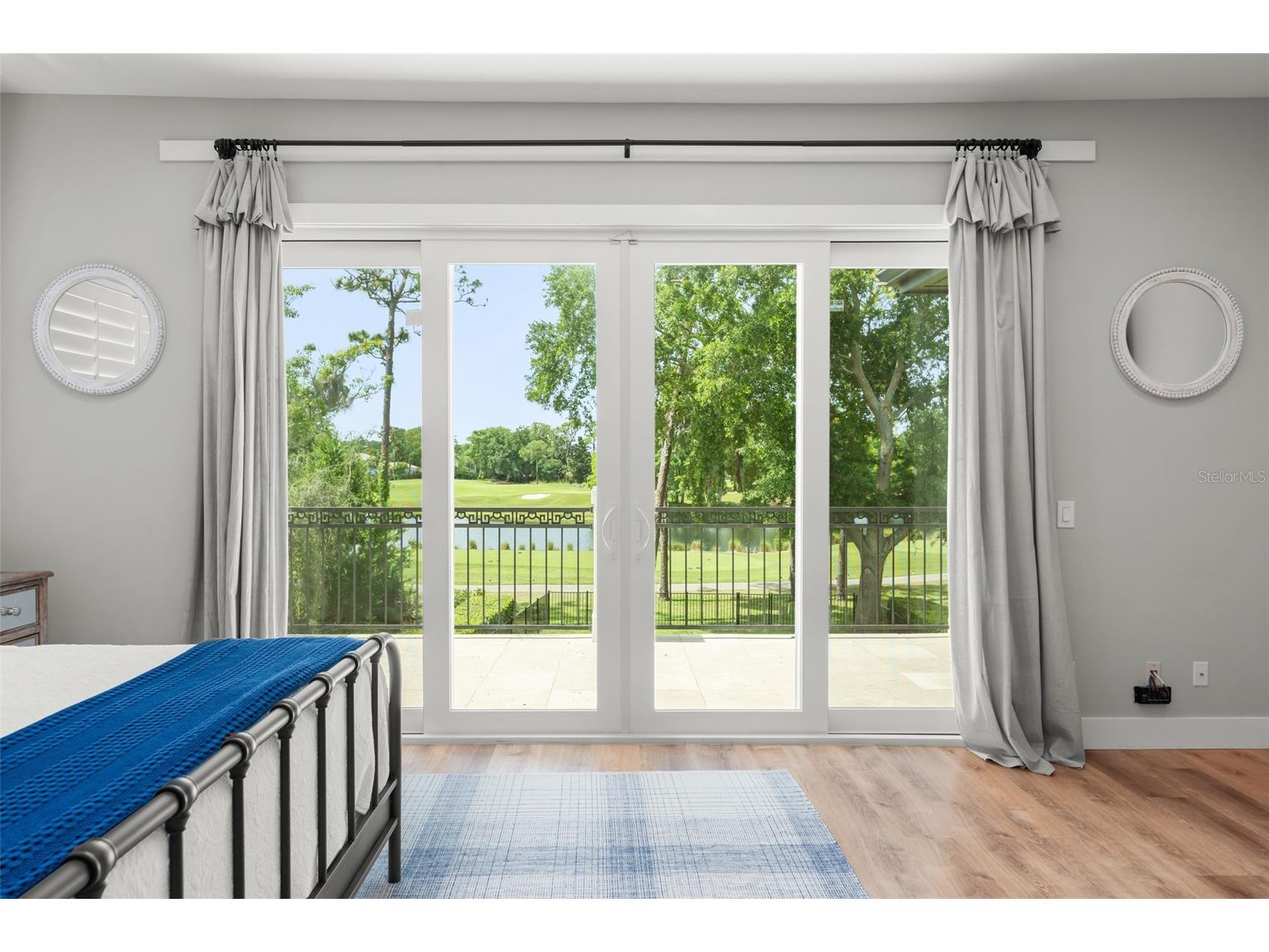 9720 Covent Garden Drive Orlando FL 32827 - LAKE NONA O6412842 image28