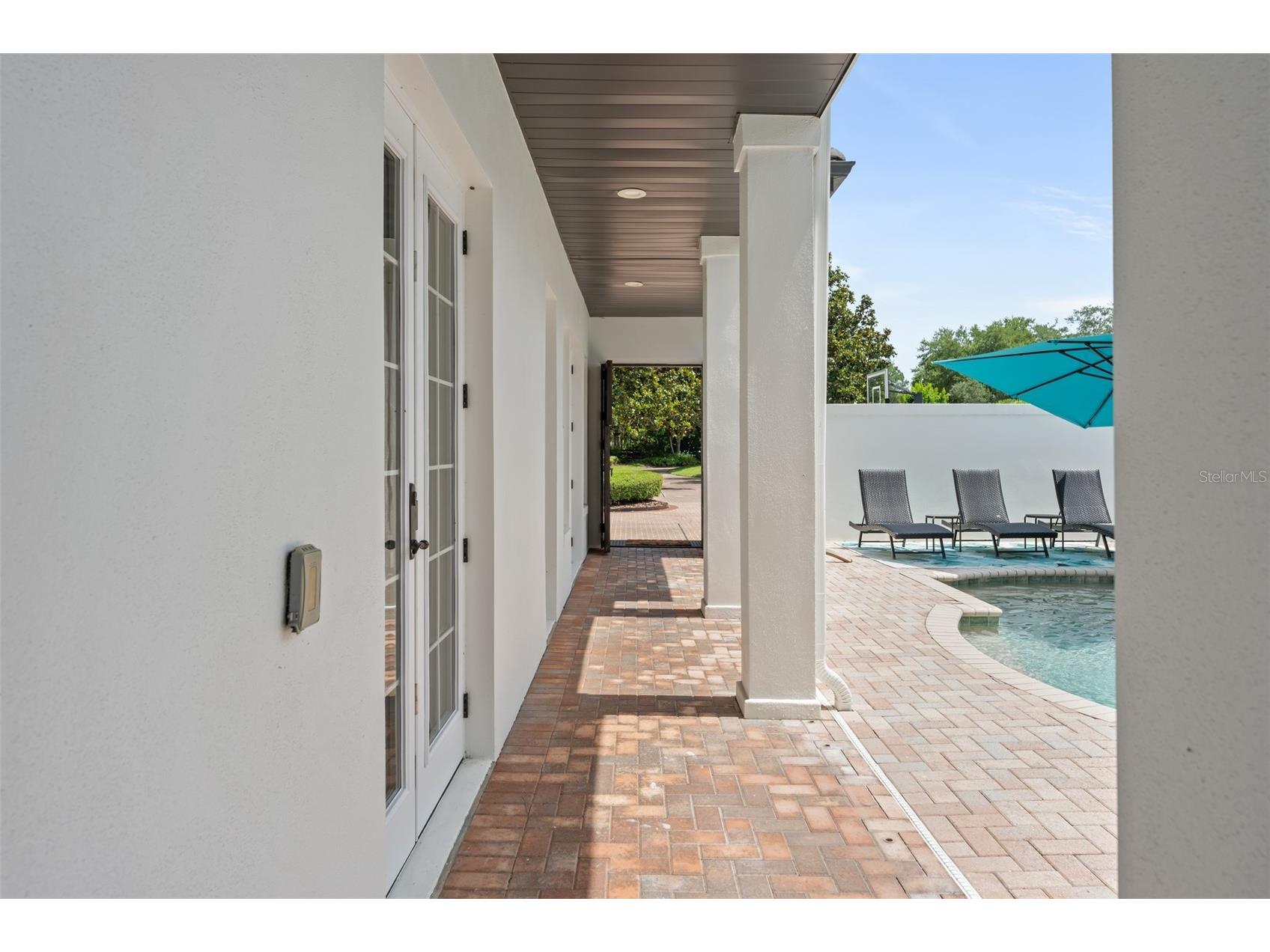 9720 Covent Garden Drive Orlando FL 32827 - LAKE NONA O6412842 image3
