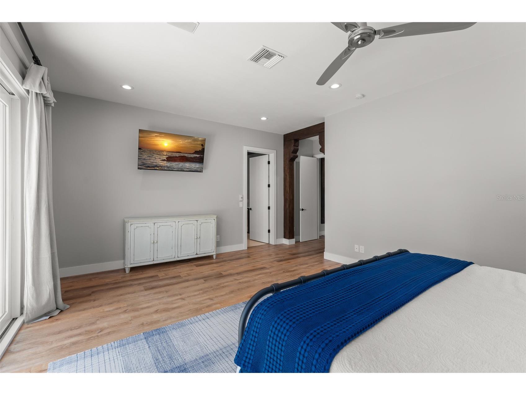 9720 Covent Garden Drive Orlando FL 32827 - LAKE NONA O6412842 image35