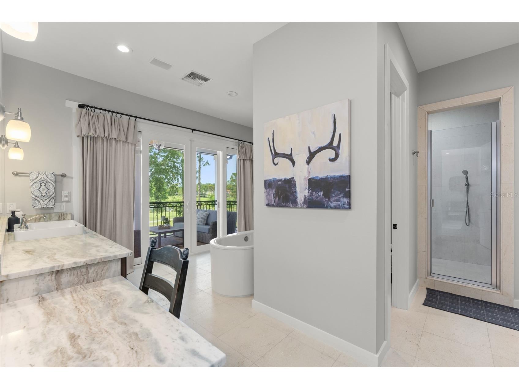 9720 Covent Garden Drive Orlando FL 32827 - LAKE NONA O6412842 image36