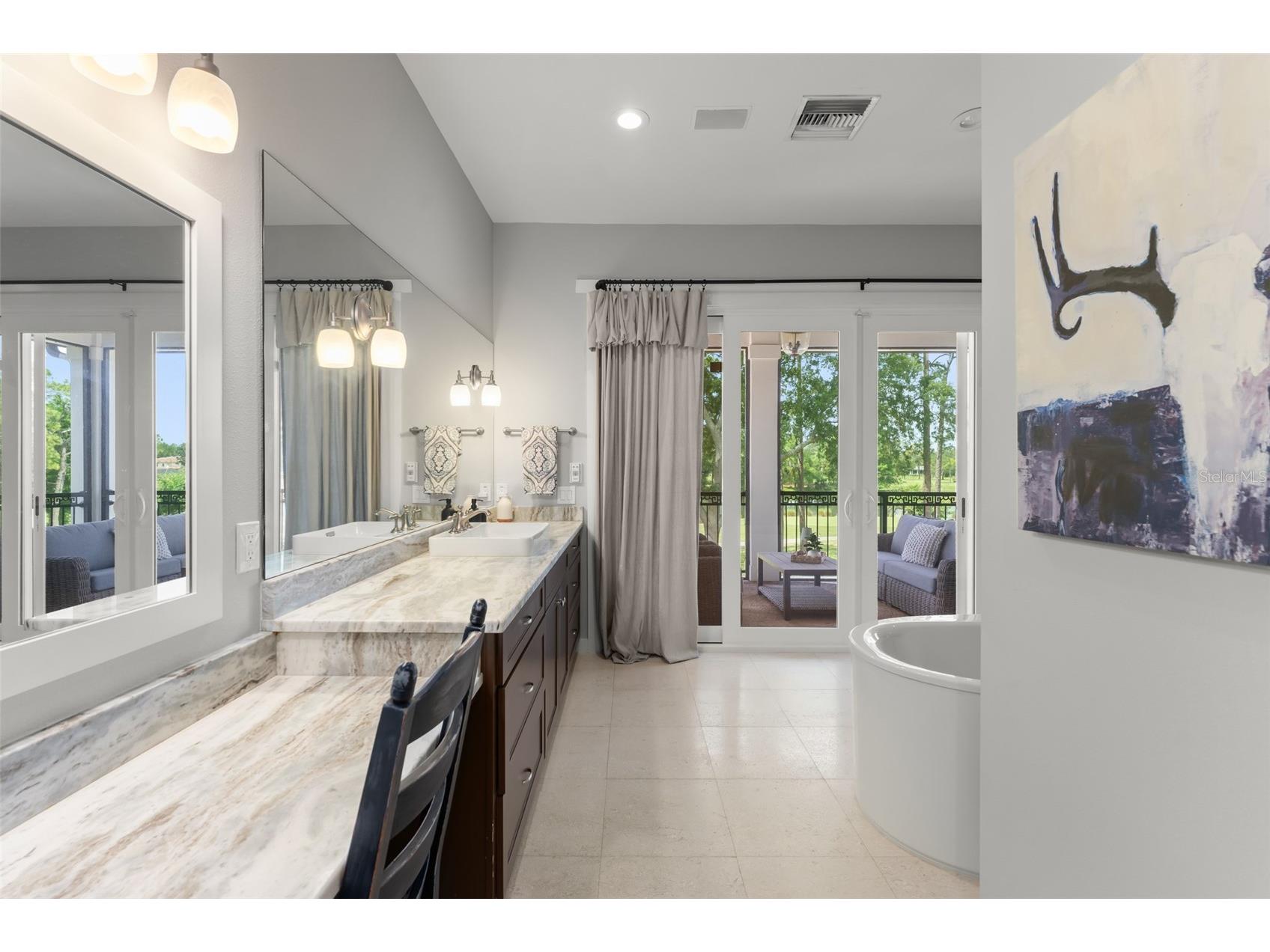 9720 Covent Garden Drive Orlando FL 32827 - LAKE NONA O6412842 image37
