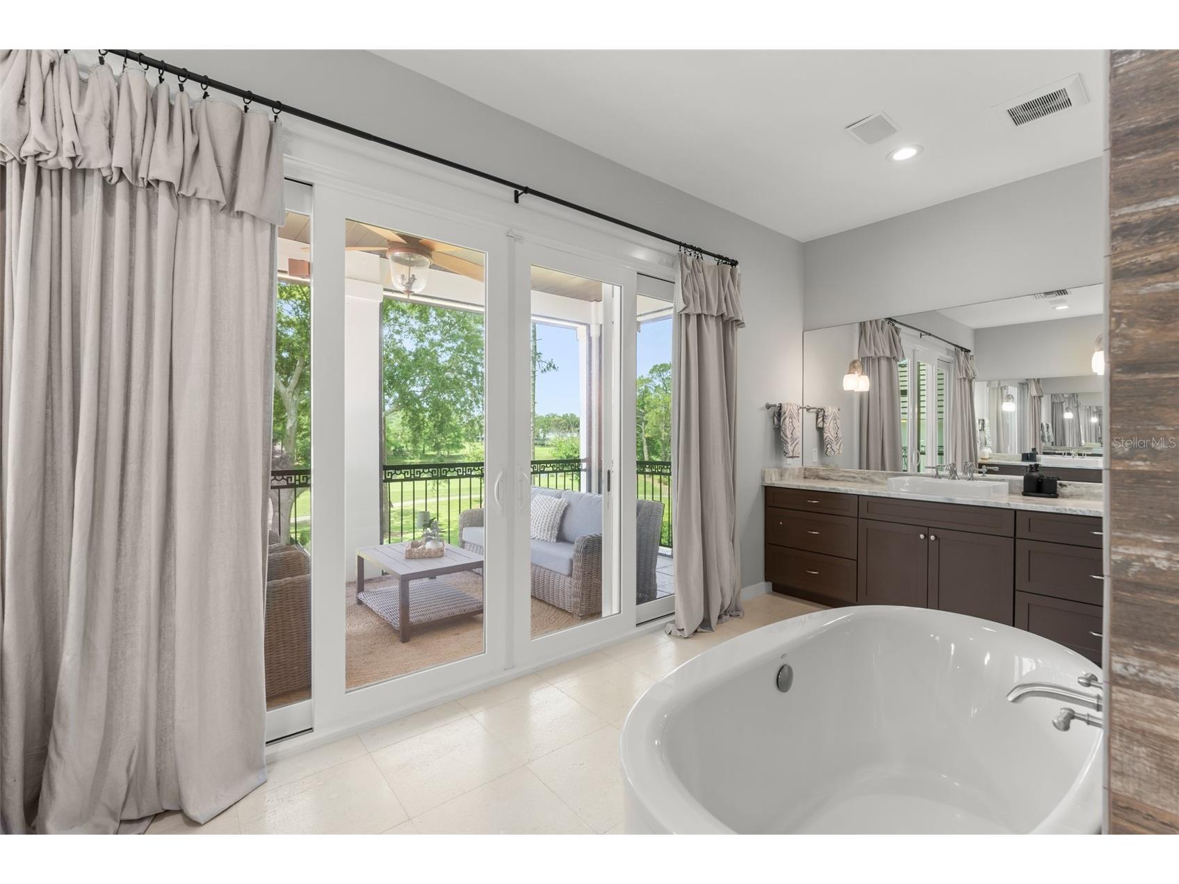 9720 Covent Garden Drive Orlando FL 32827 - LAKE NONA O6412842 image38