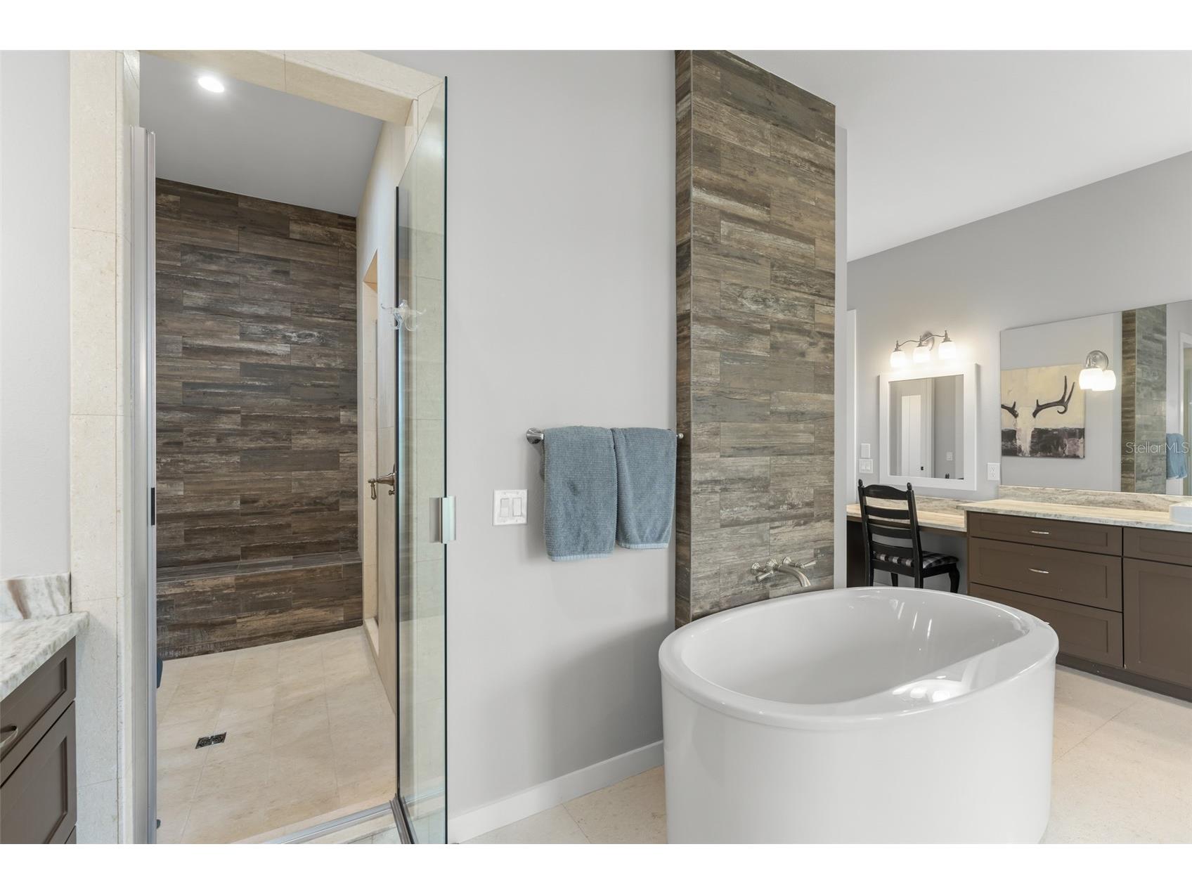 9720 Covent Garden Drive Orlando FL 32827 - LAKE NONA O6412842 image39