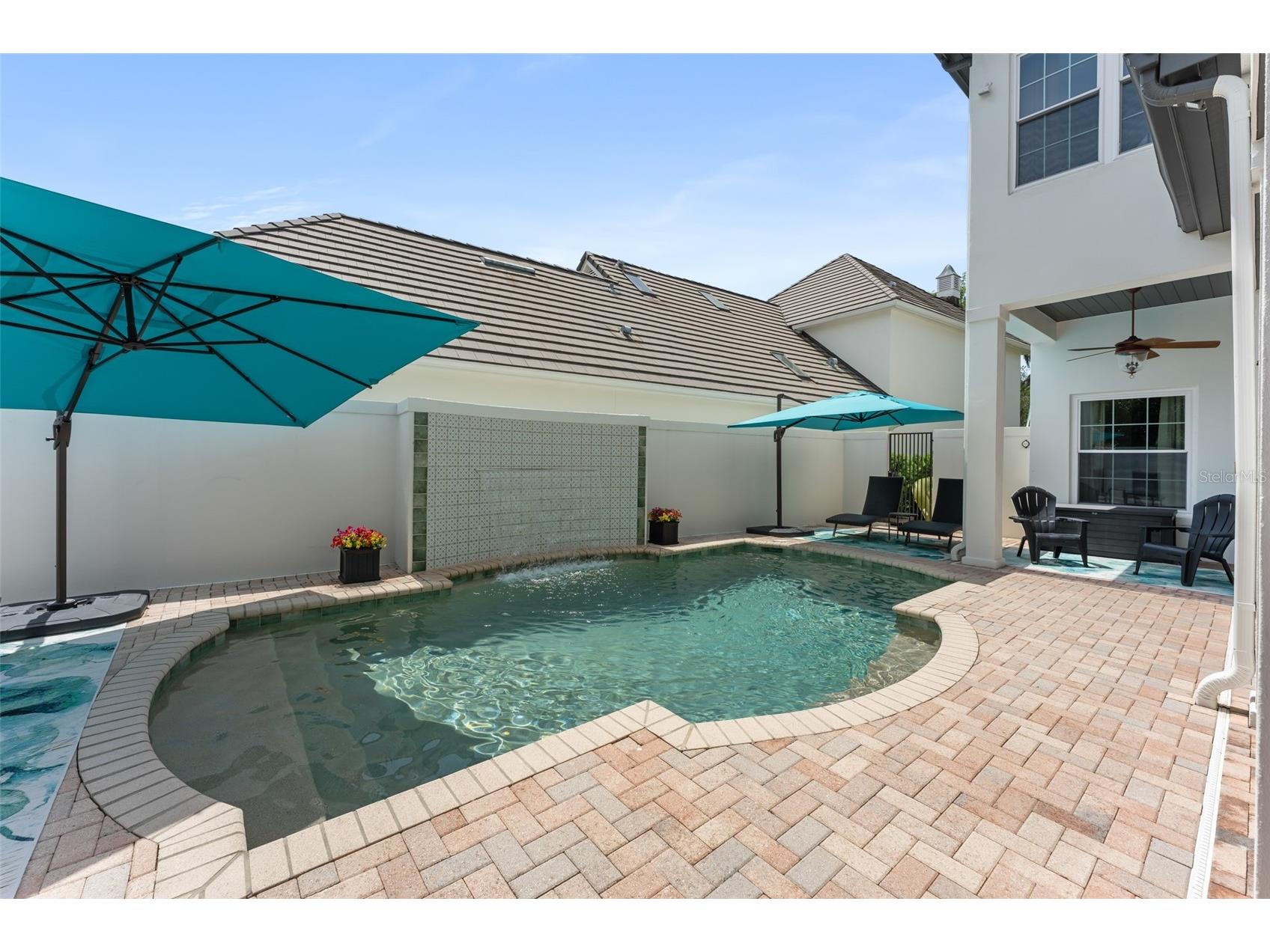 9720 Covent Garden Drive Orlando FL 32827 - LAKE NONA O6412842 image4