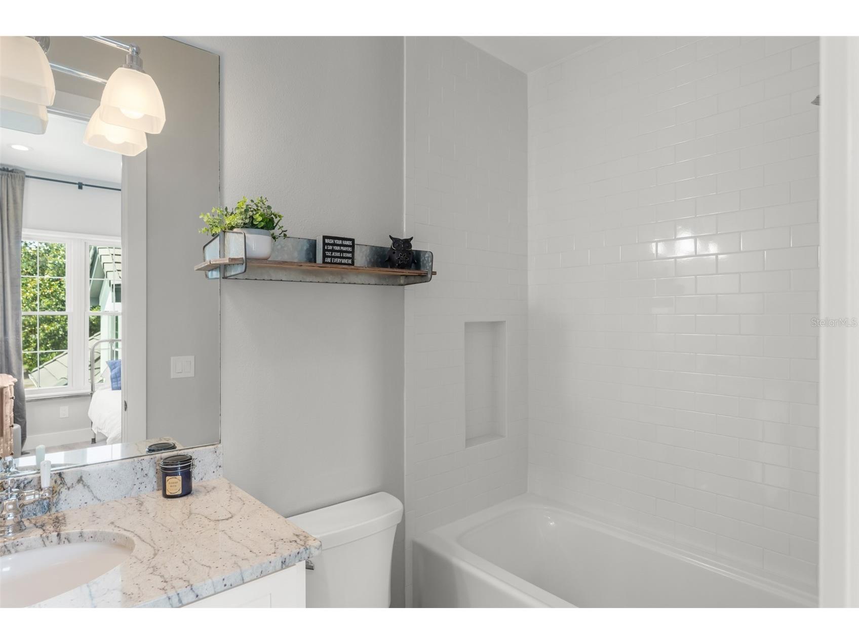 9720 Covent Garden Drive Orlando FL 32827 - LAKE NONA O6412842 image45