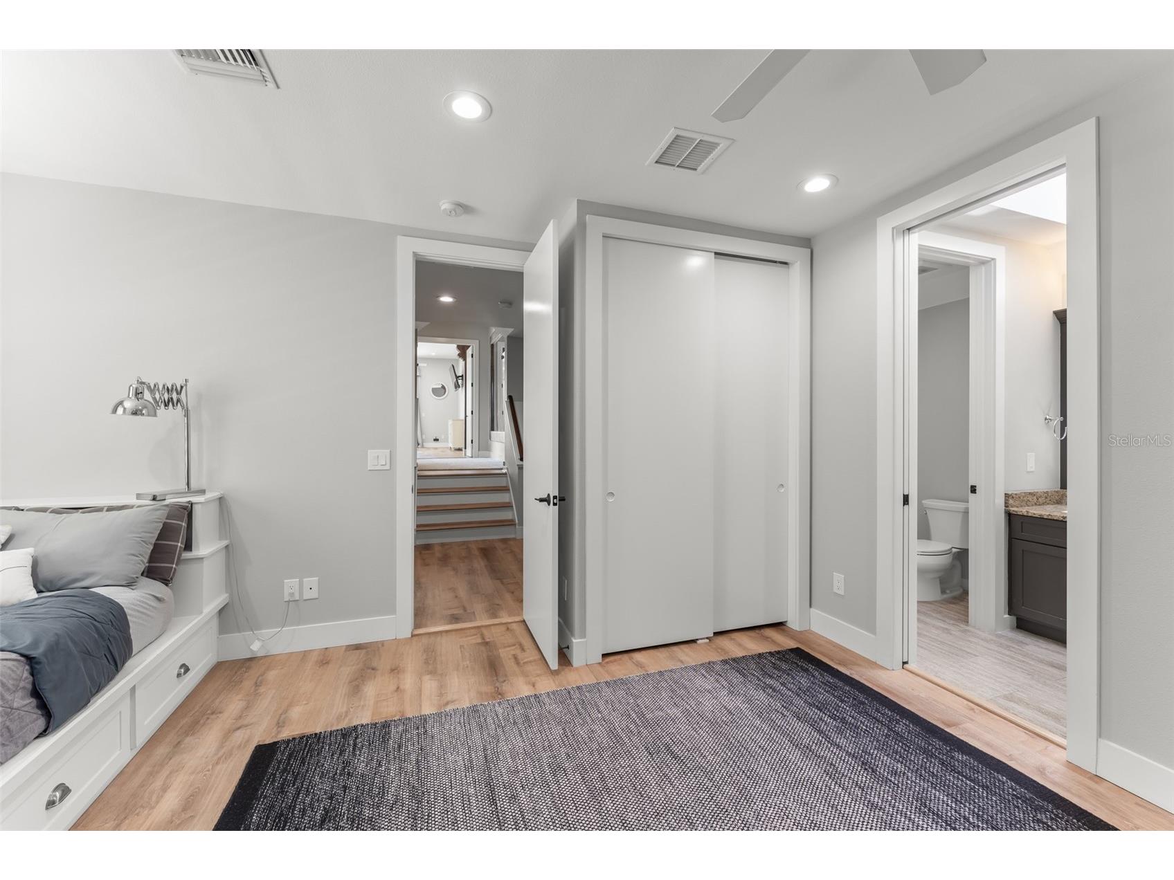 9720 Covent Garden Drive Orlando FL 32827 - LAKE NONA O6412842 image47
