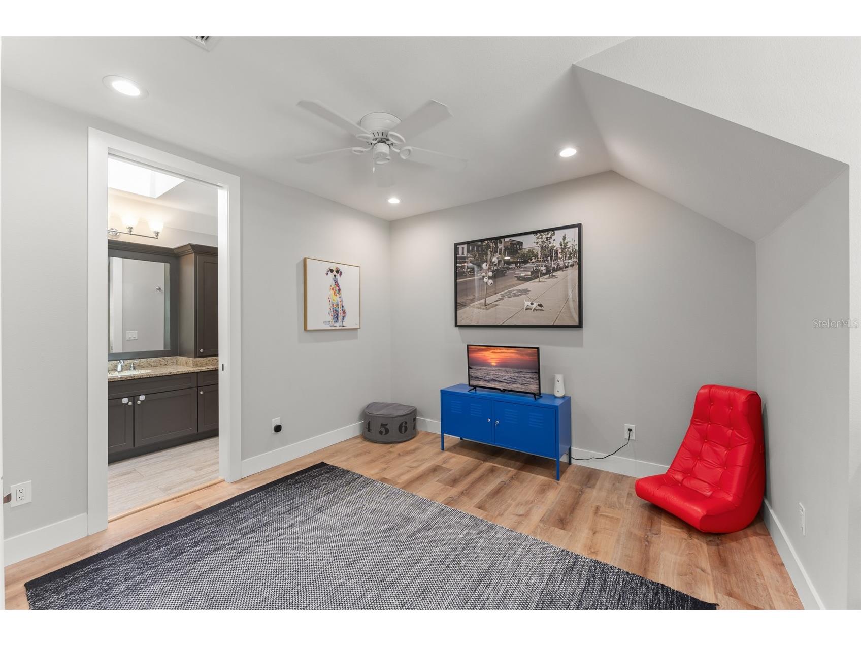 9720 Covent Garden Drive Orlando FL 32827 - LAKE NONA O6412842 image48