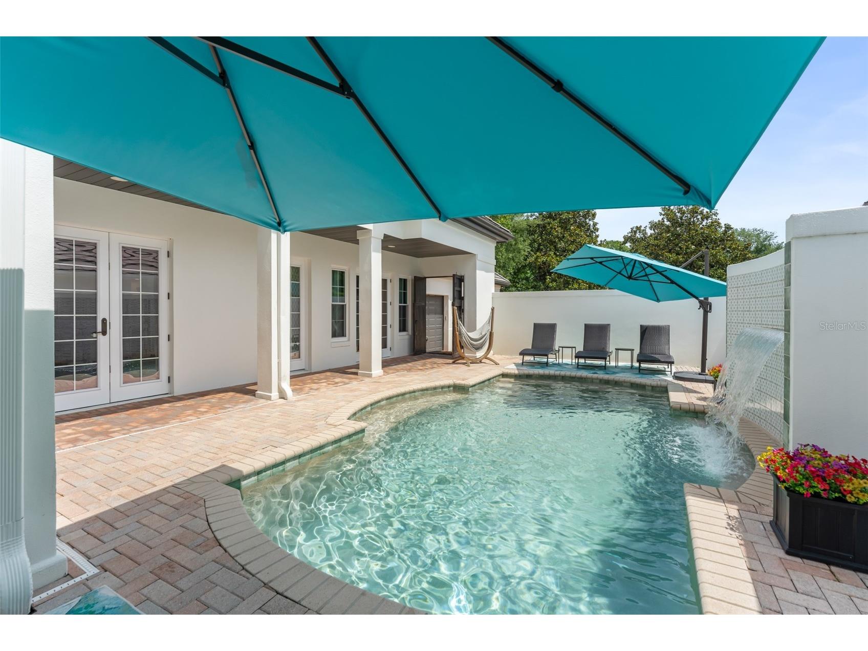 9720 Covent Garden Drive Orlando FL 32827 - LAKE NONA O6412842 image5