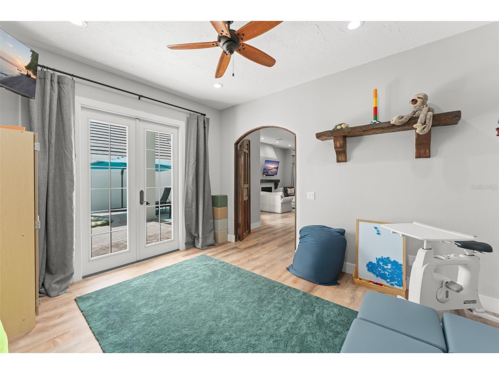 9720 Covent Garden Drive Orlando FL 32827 - LAKE NONA O6412842 image53