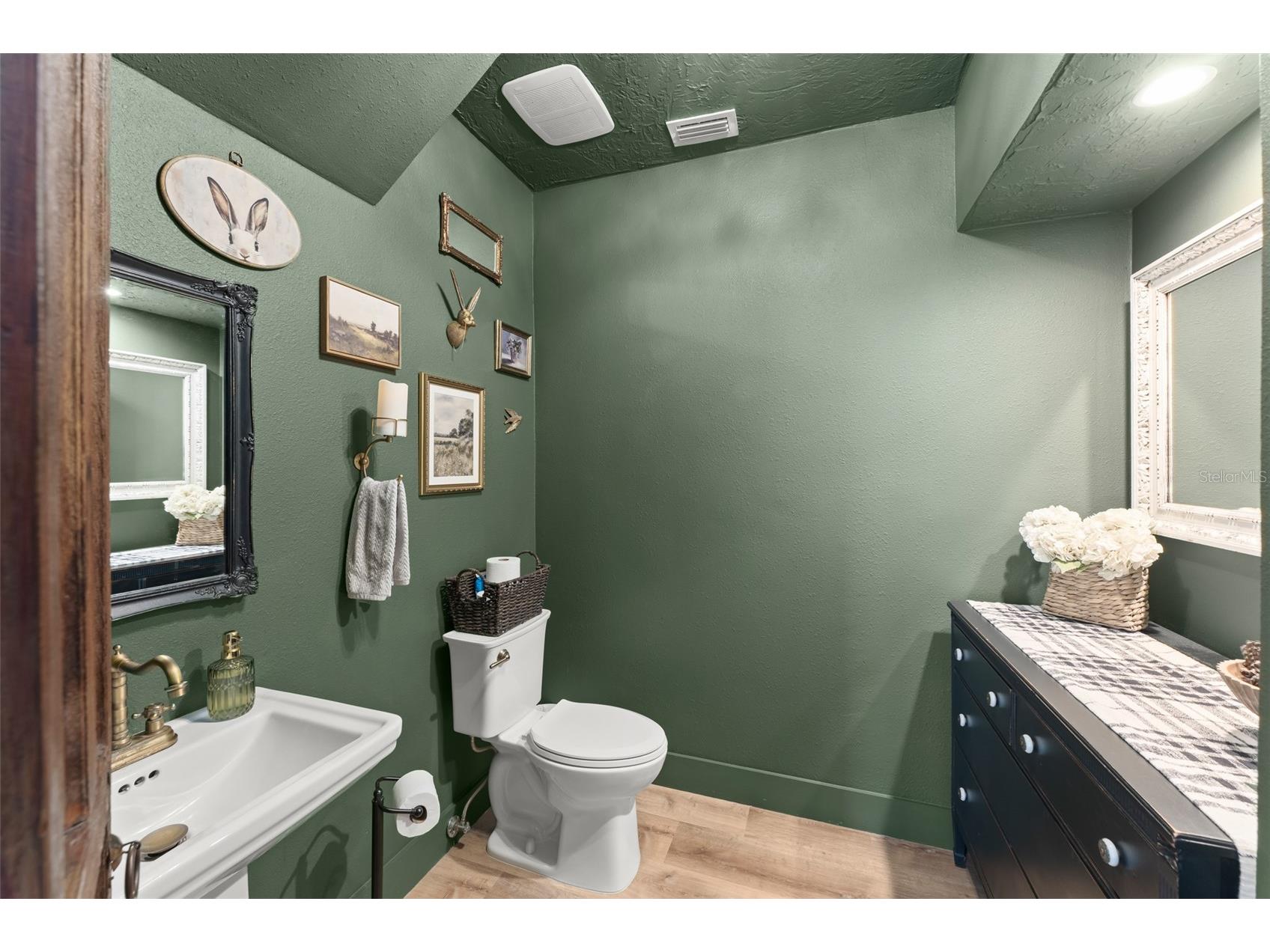 9720 Covent Garden Drive Orlando FL 32827 - LAKE NONA O6412842 image59