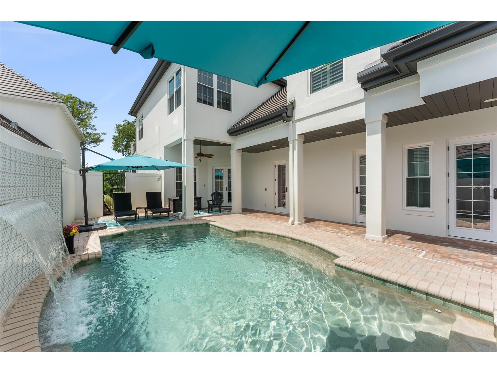 9720 Covent Garden Drive Orlando FL 32827 - LAKE NONA O6412842 image6