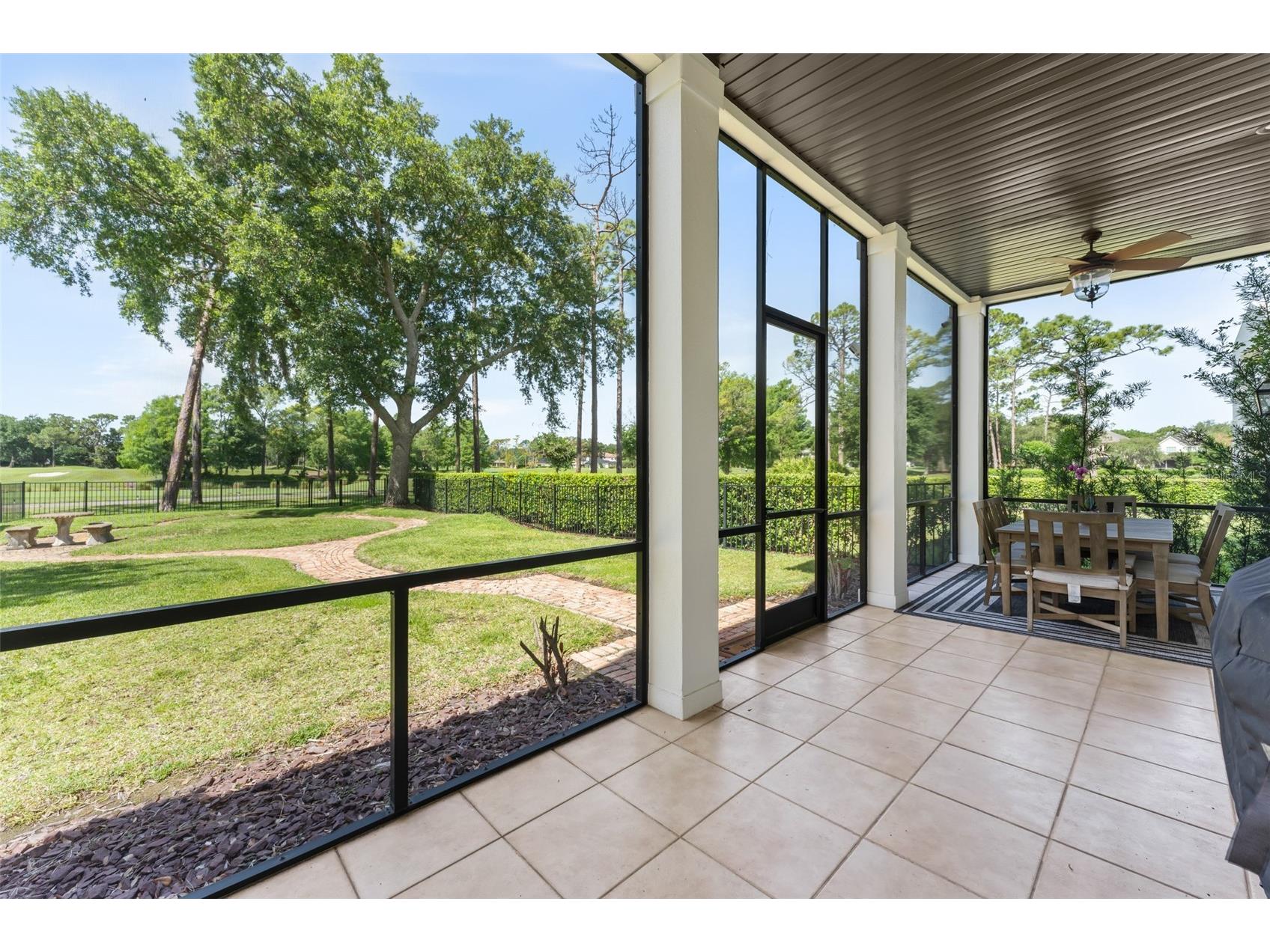9720 Covent Garden Drive Orlando FL 32827 - LAKE NONA O6412842 image61