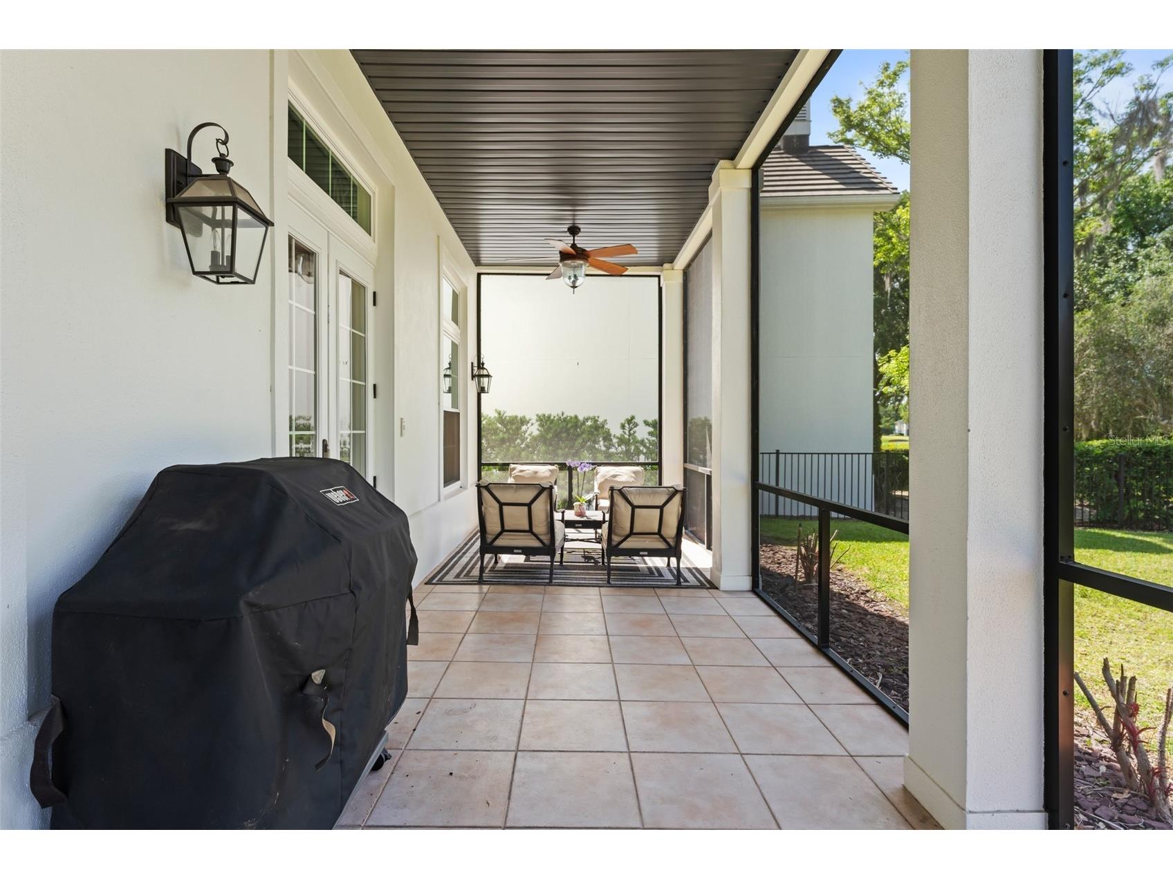 9720 Covent Garden Drive Orlando FL 32827 - LAKE NONA O6412842 image62
