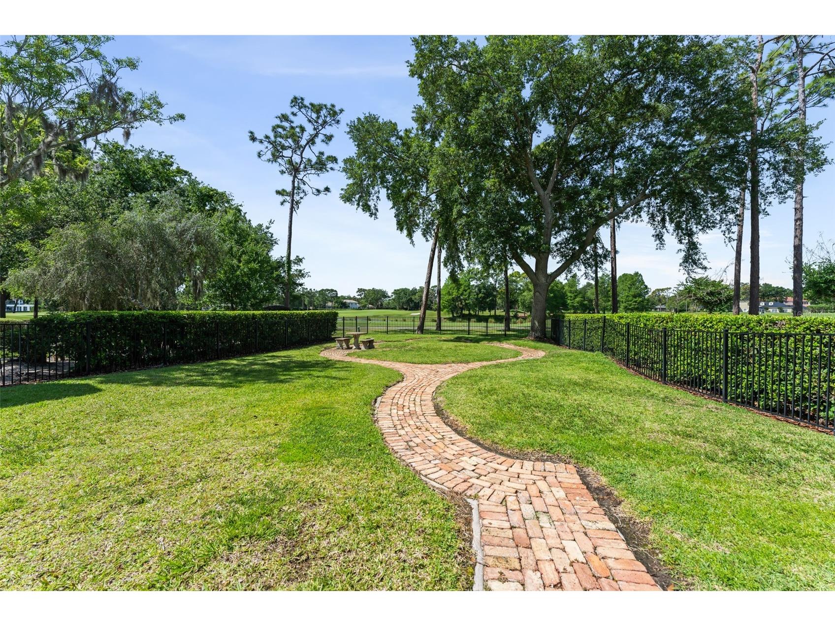 9720 Covent Garden Drive Orlando FL 32827 - LAKE NONA O6412842 image66