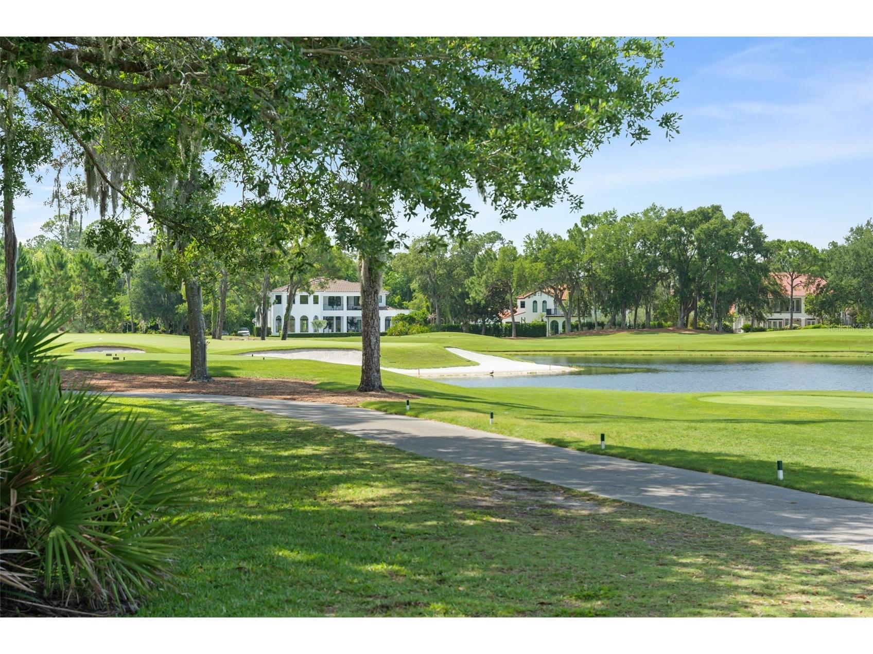 9720 Covent Garden Drive Orlando FL 32827 - LAKE NONA O6412842 image69