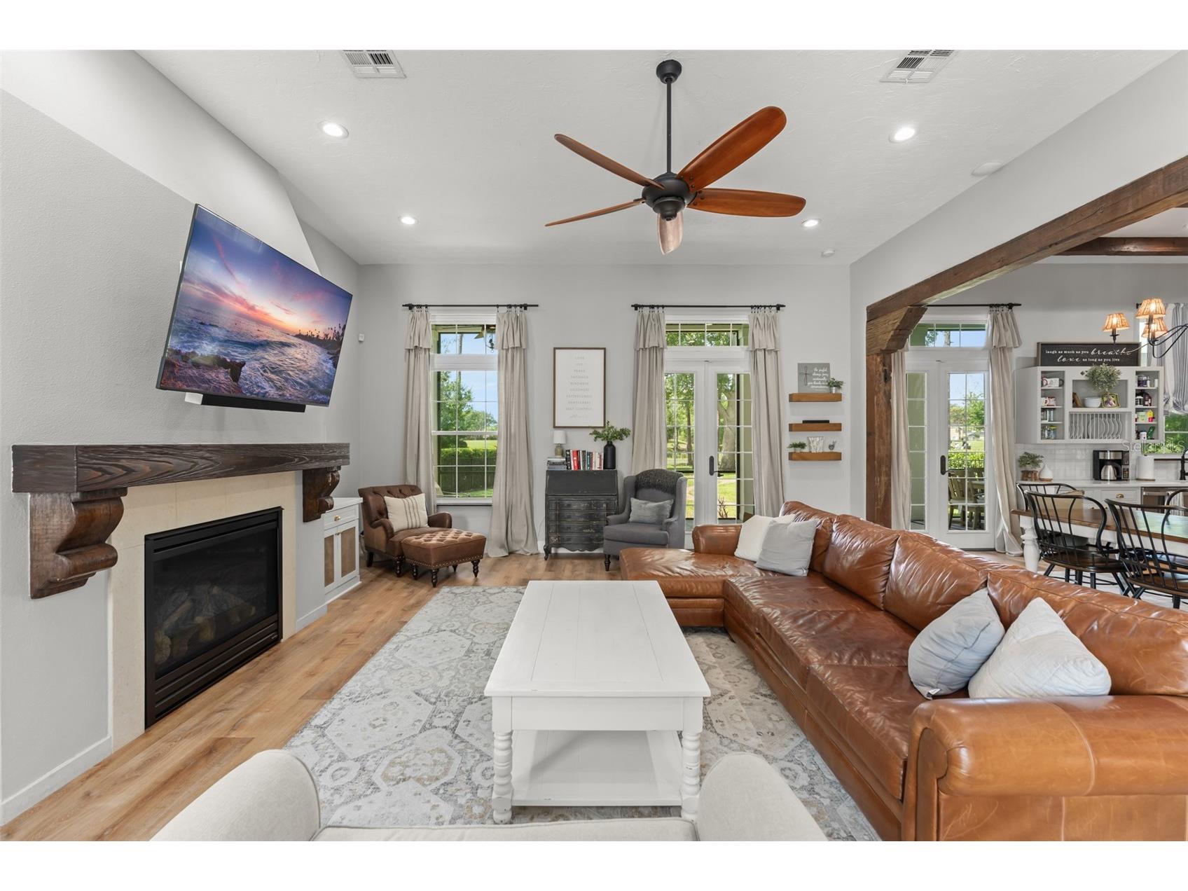 9720 Covent Garden Drive Orlando FL 32827 - LAKE NONA O6412842 image8