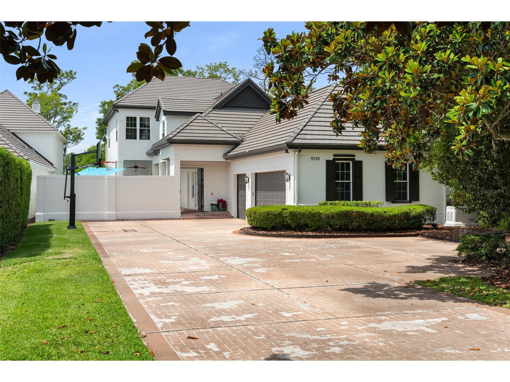 9720 Covent Garden Drive Orlando FL 32827 - LAKE NONA O6415154 image1