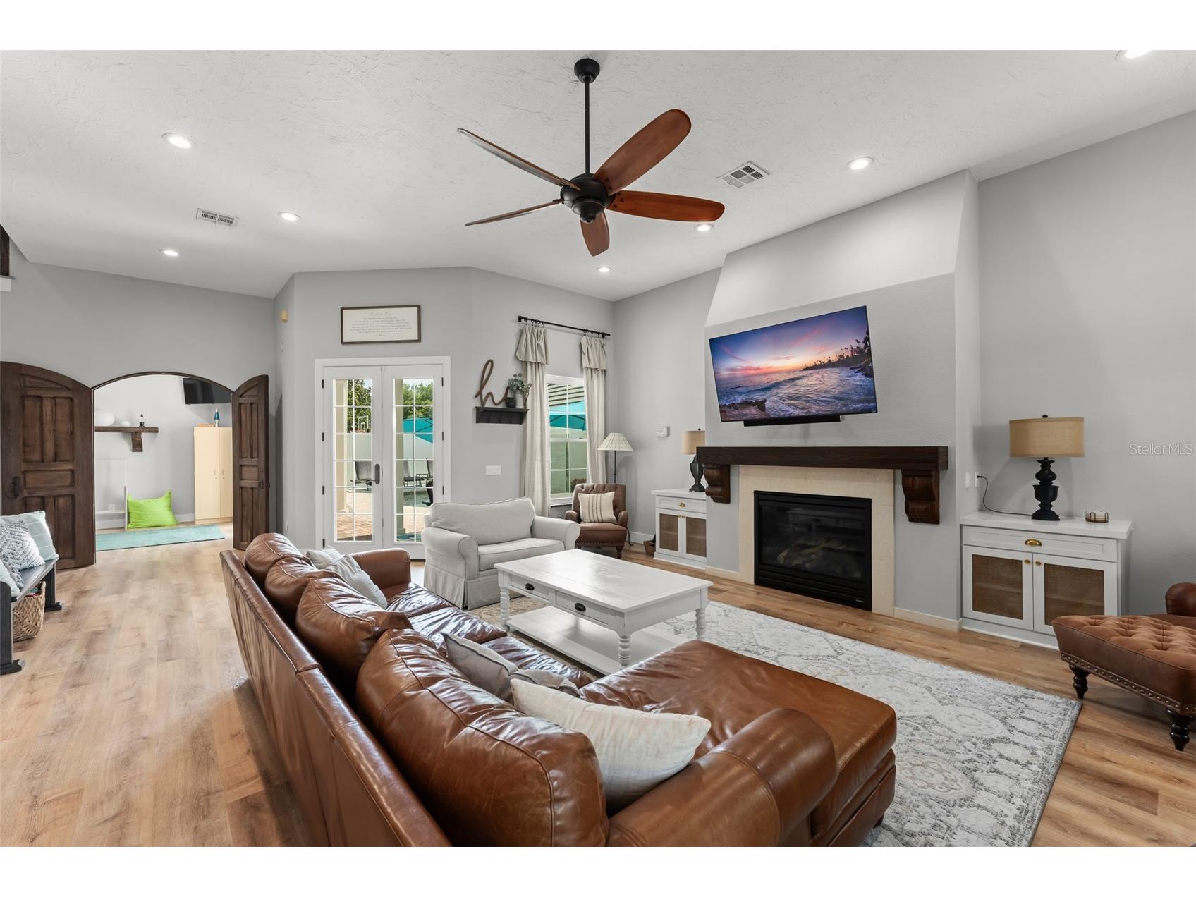 9720 Covent Garden Drive Orlando FL 32827 - LAKE NONA O6415154 image10