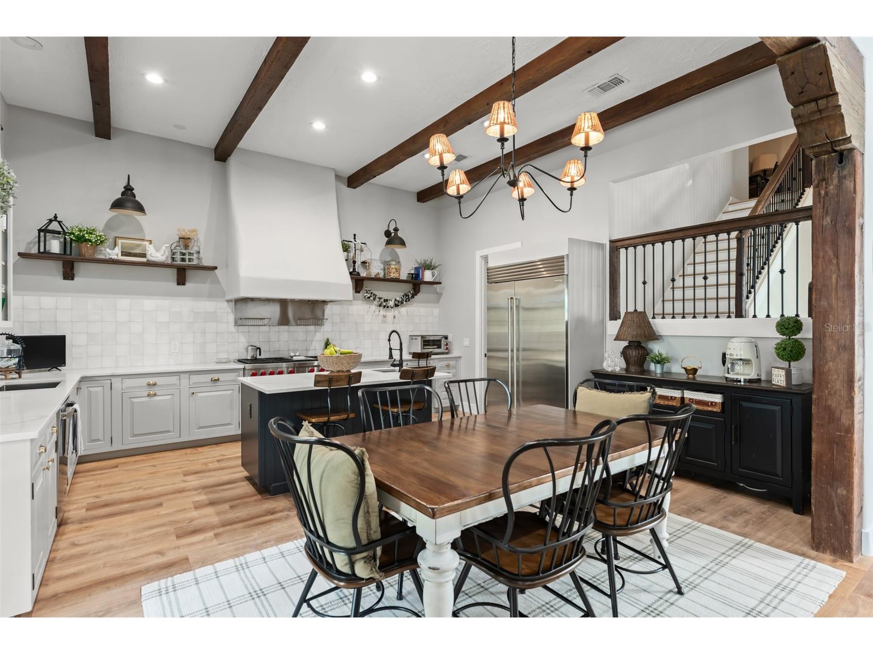 9720 Covent Garden Drive Orlando FL 32827 - LAKE NONA O6415154 image13