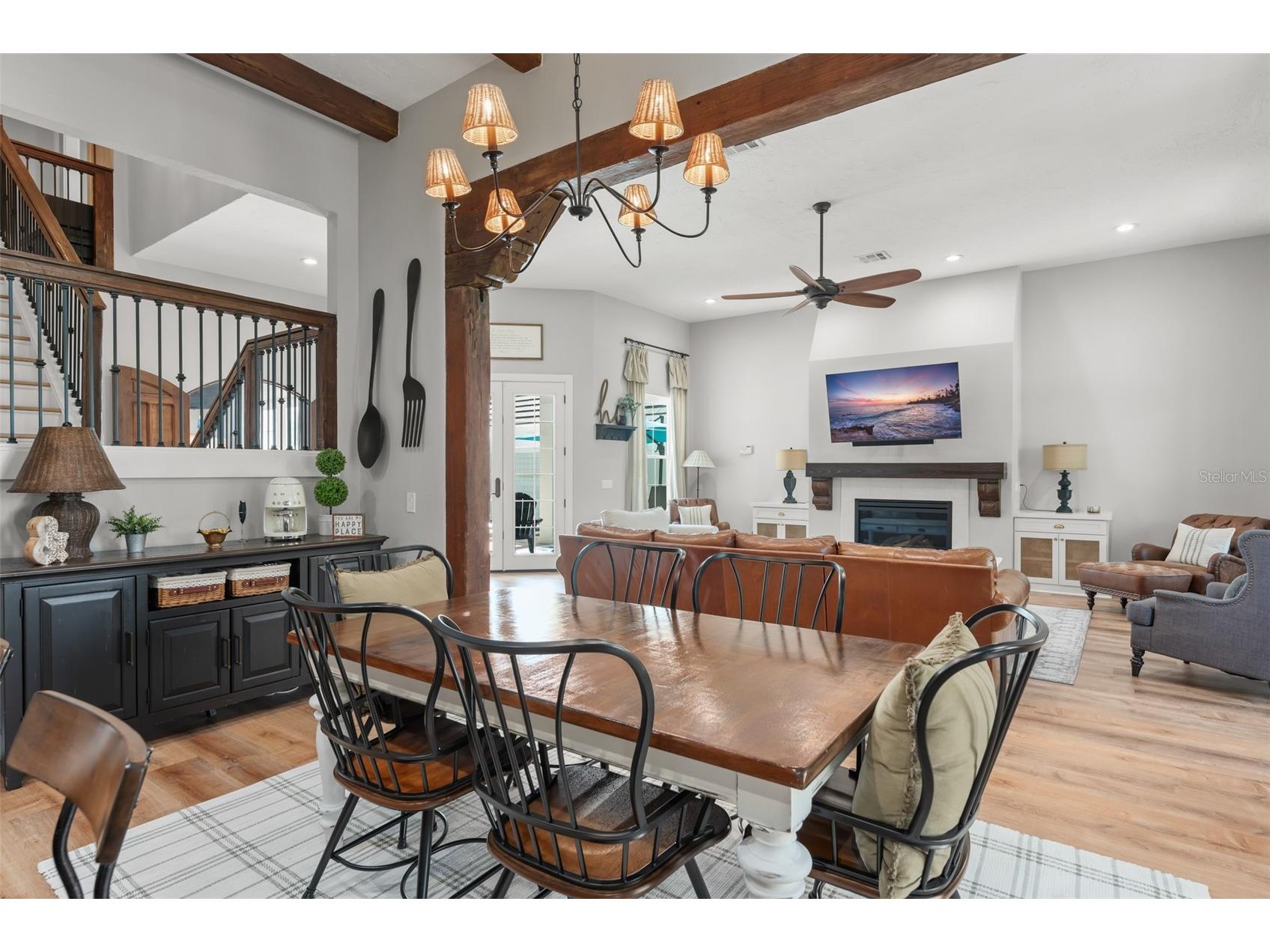 9720 Covent Garden Drive Orlando FL 32827 - LAKE NONA O6415154 image15