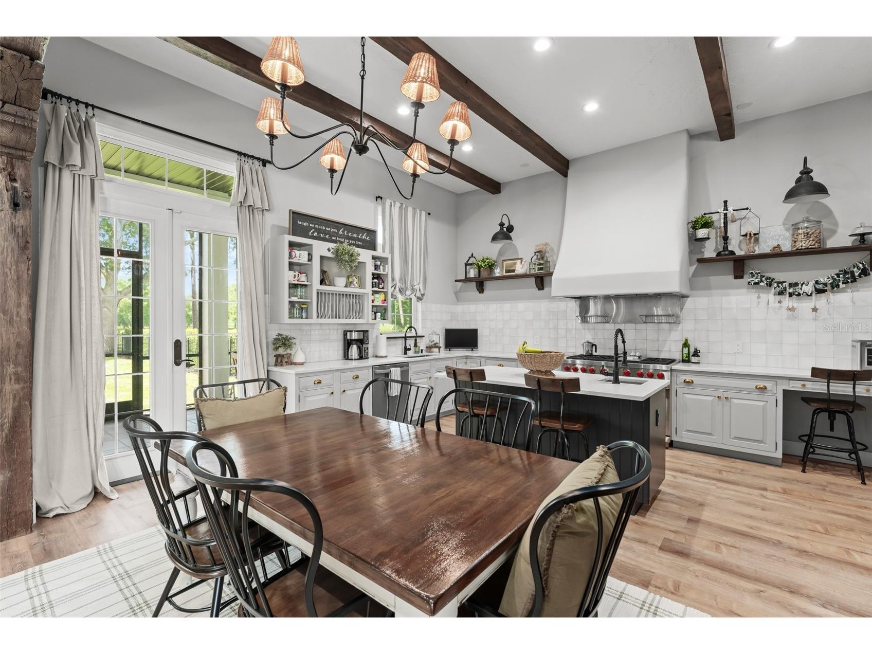 9720 Covent Garden Drive Orlando FL 32827 - LAKE NONA O6415154 image16