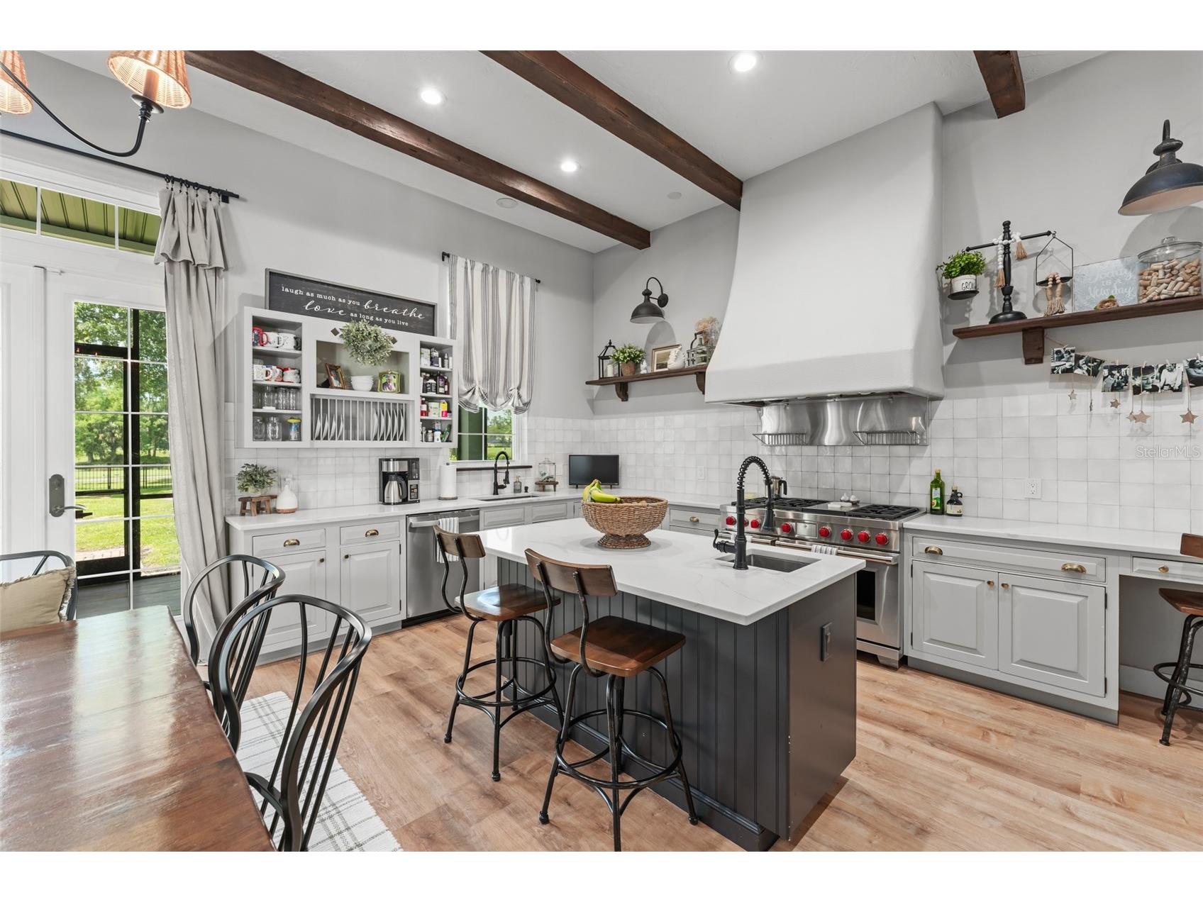 9720 Covent Garden Drive Orlando FL 32827 - LAKE NONA O6415154 image18
