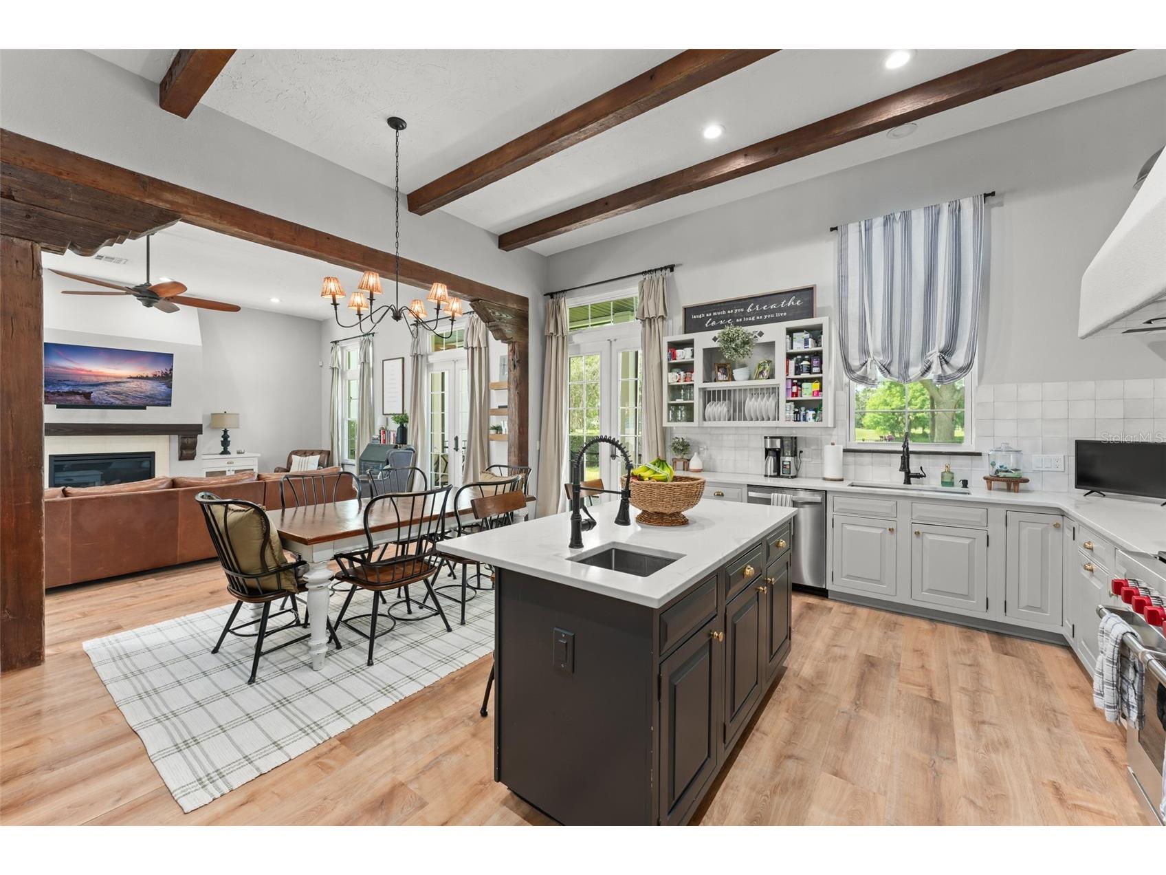 9720 Covent Garden Drive Orlando FL 32827 - LAKE NONA O6415154 image22