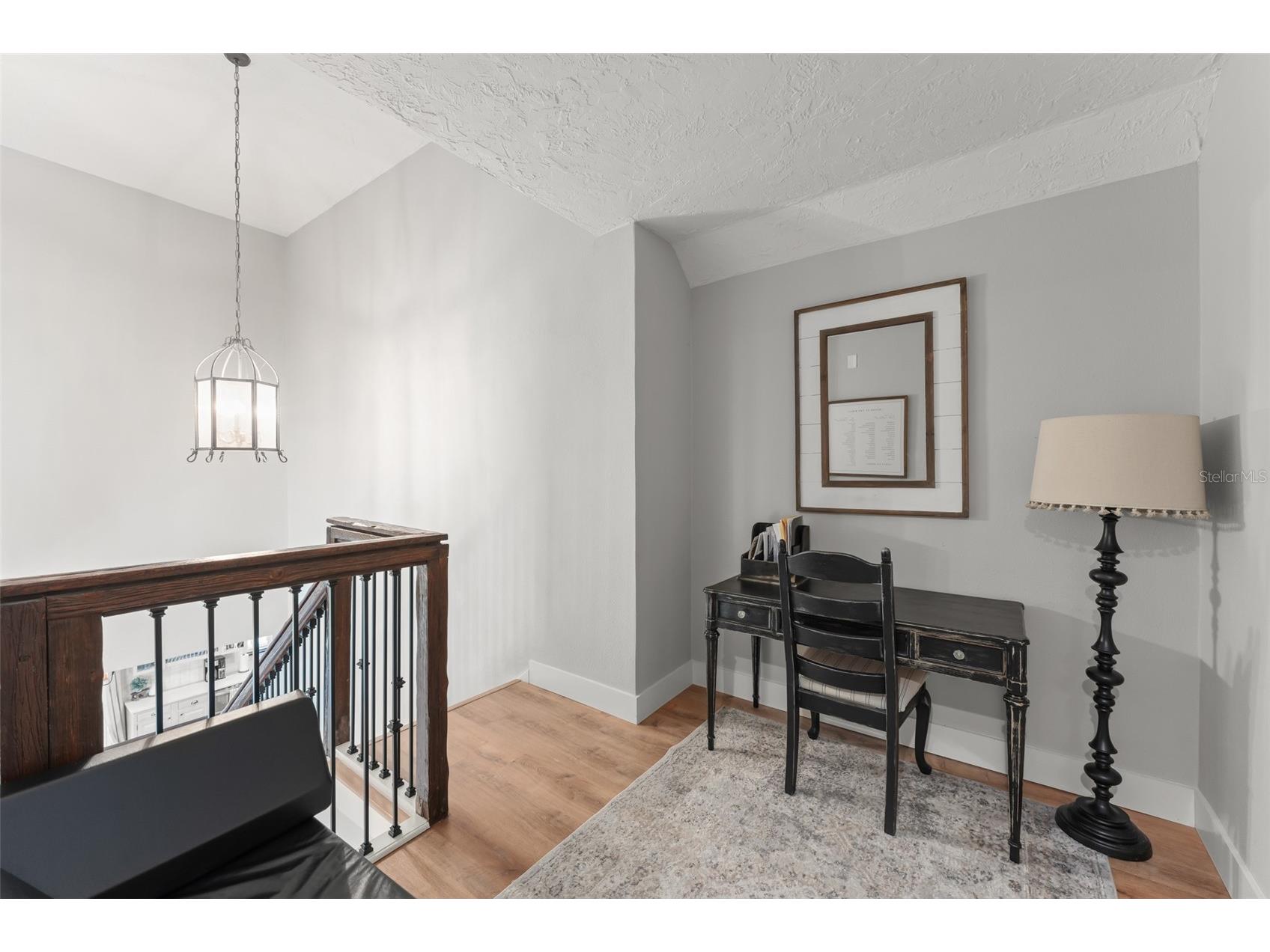 9720 Covent Garden Drive Orlando FL 32827 - LAKE NONA O6415154 image24