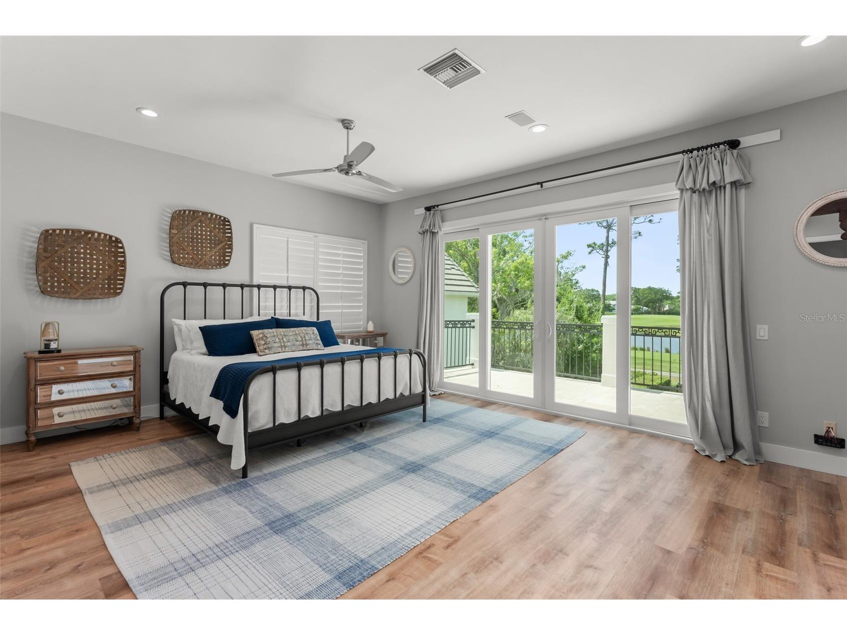 9720 Covent Garden Drive Orlando FL 32827 - LAKE NONA O6415154 image27