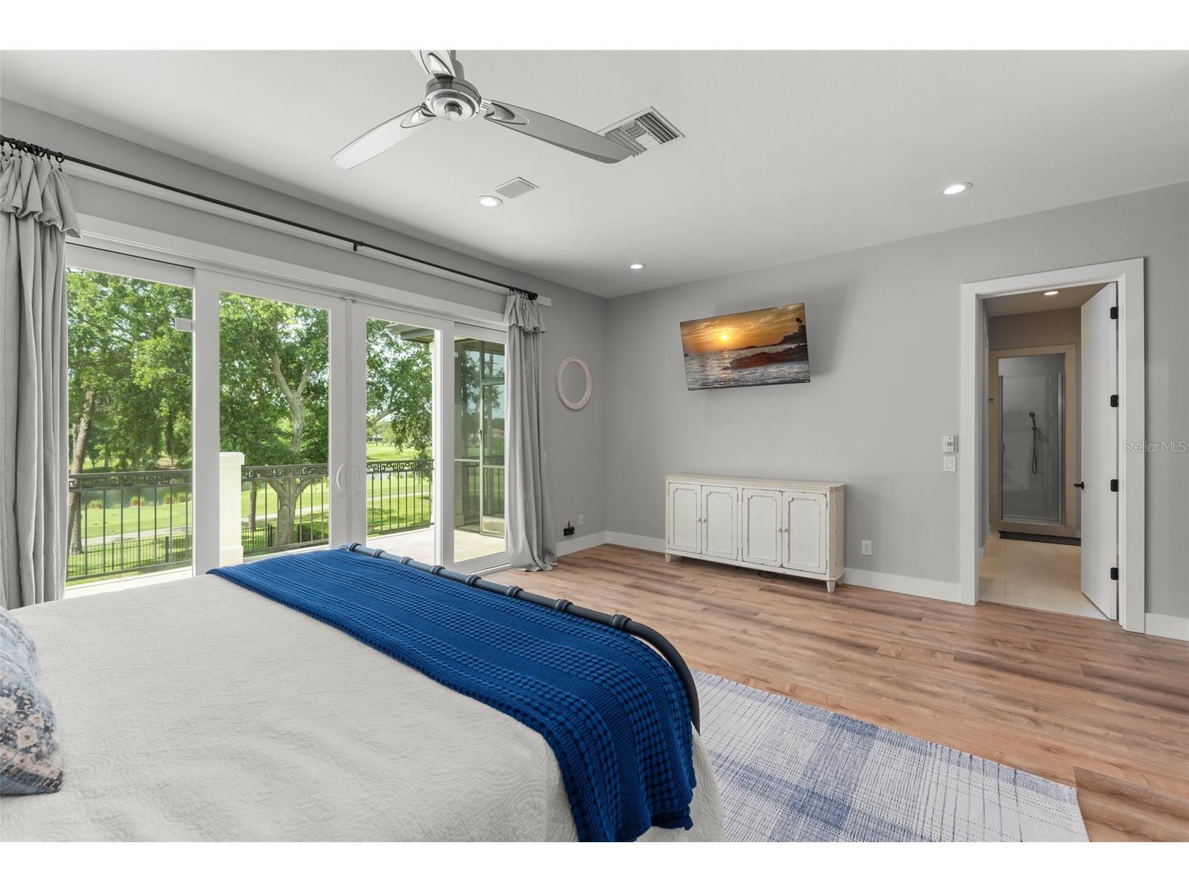 9720 Covent Garden Drive Orlando FL 32827 - LAKE NONA O6415154 image29