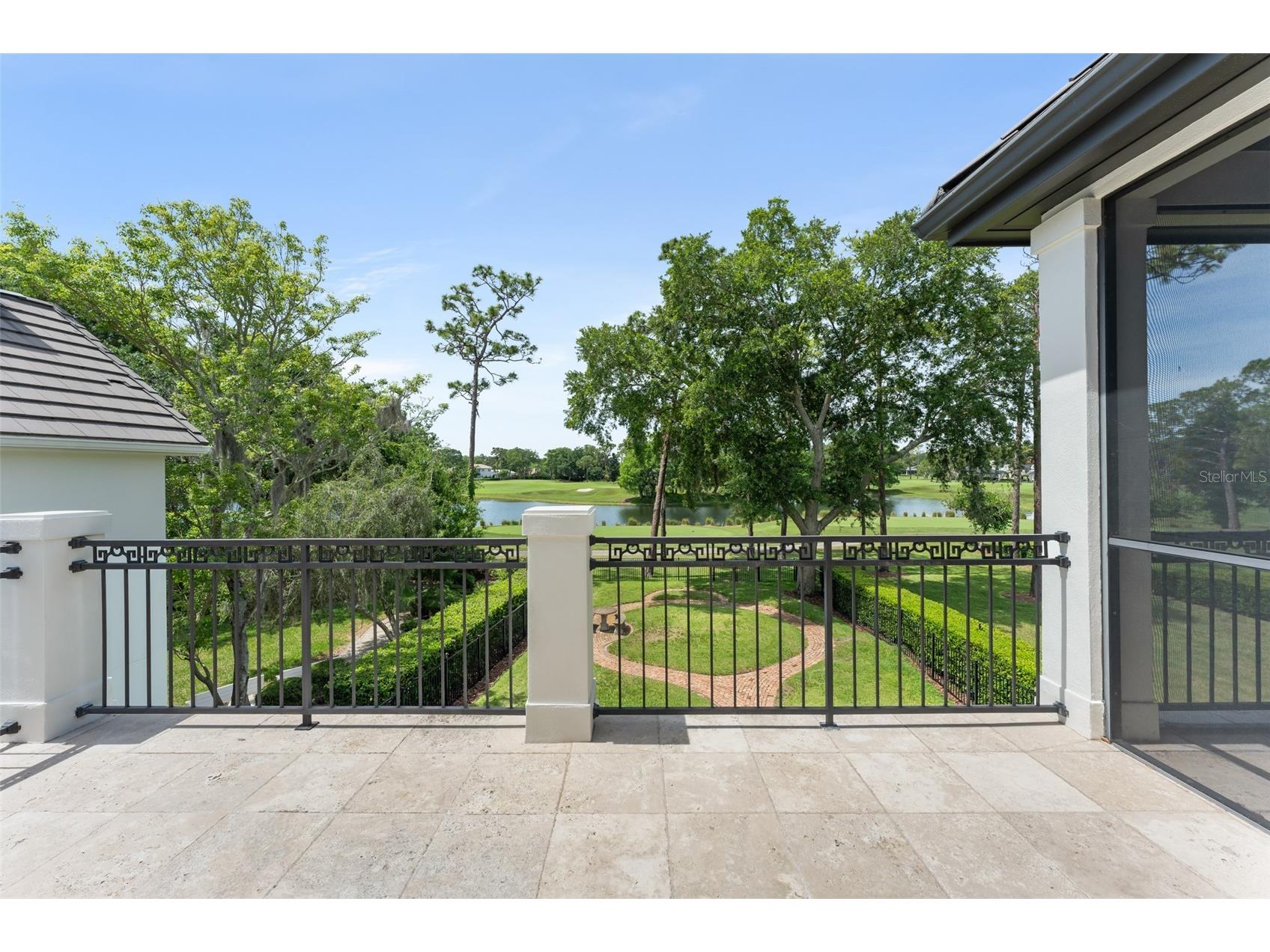 9720 Covent Garden Drive Orlando FL 32827 - LAKE NONA O6415154 image30