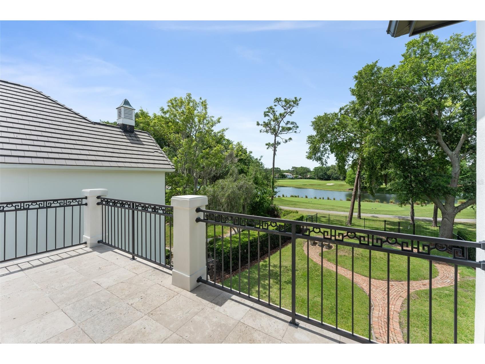 9720 Covent Garden Drive Orlando FL 32827 - LAKE NONA O6415154 image31