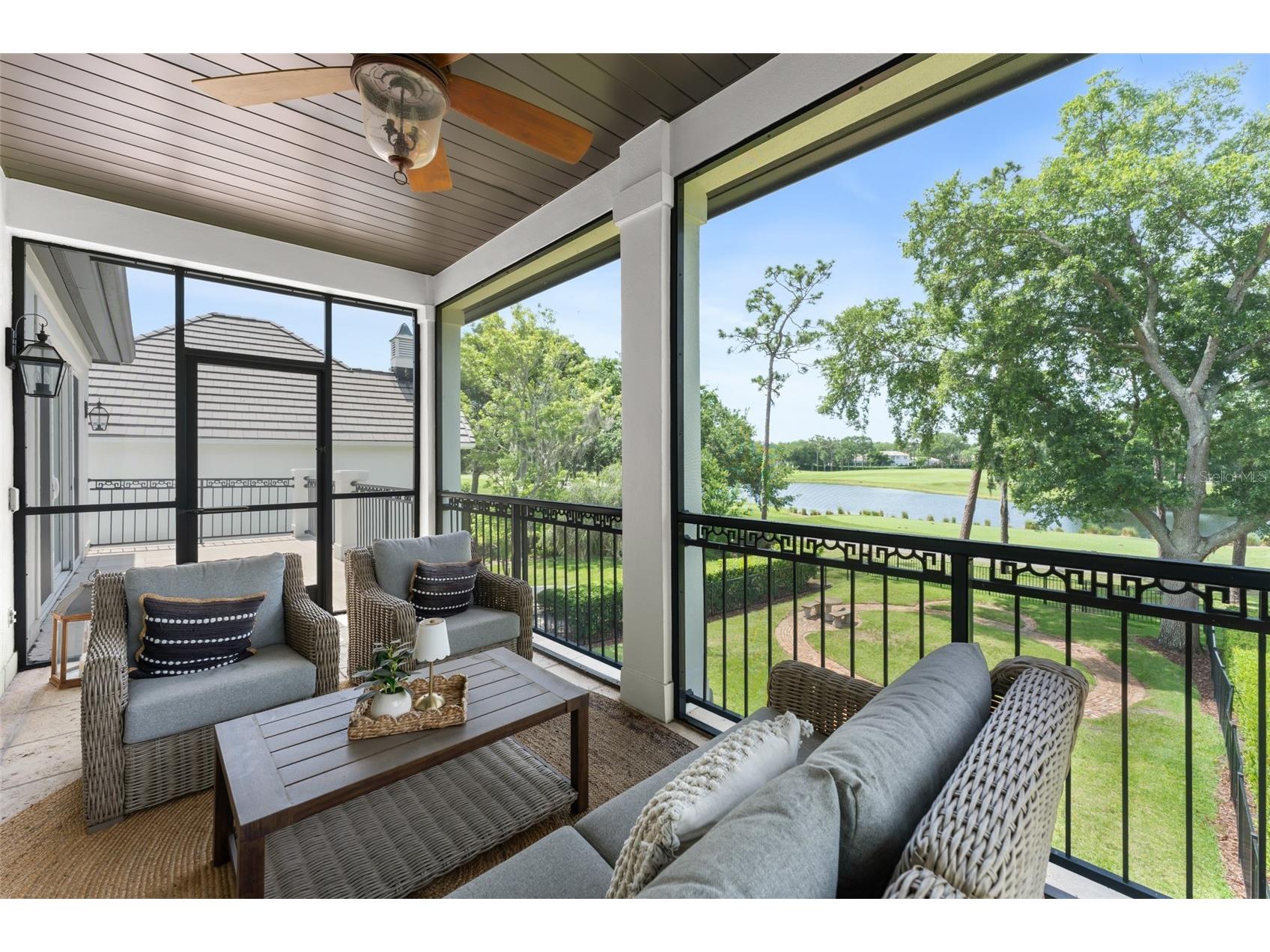 9720 Covent Garden Drive Orlando FL 32827 - LAKE NONA O6415154 image32