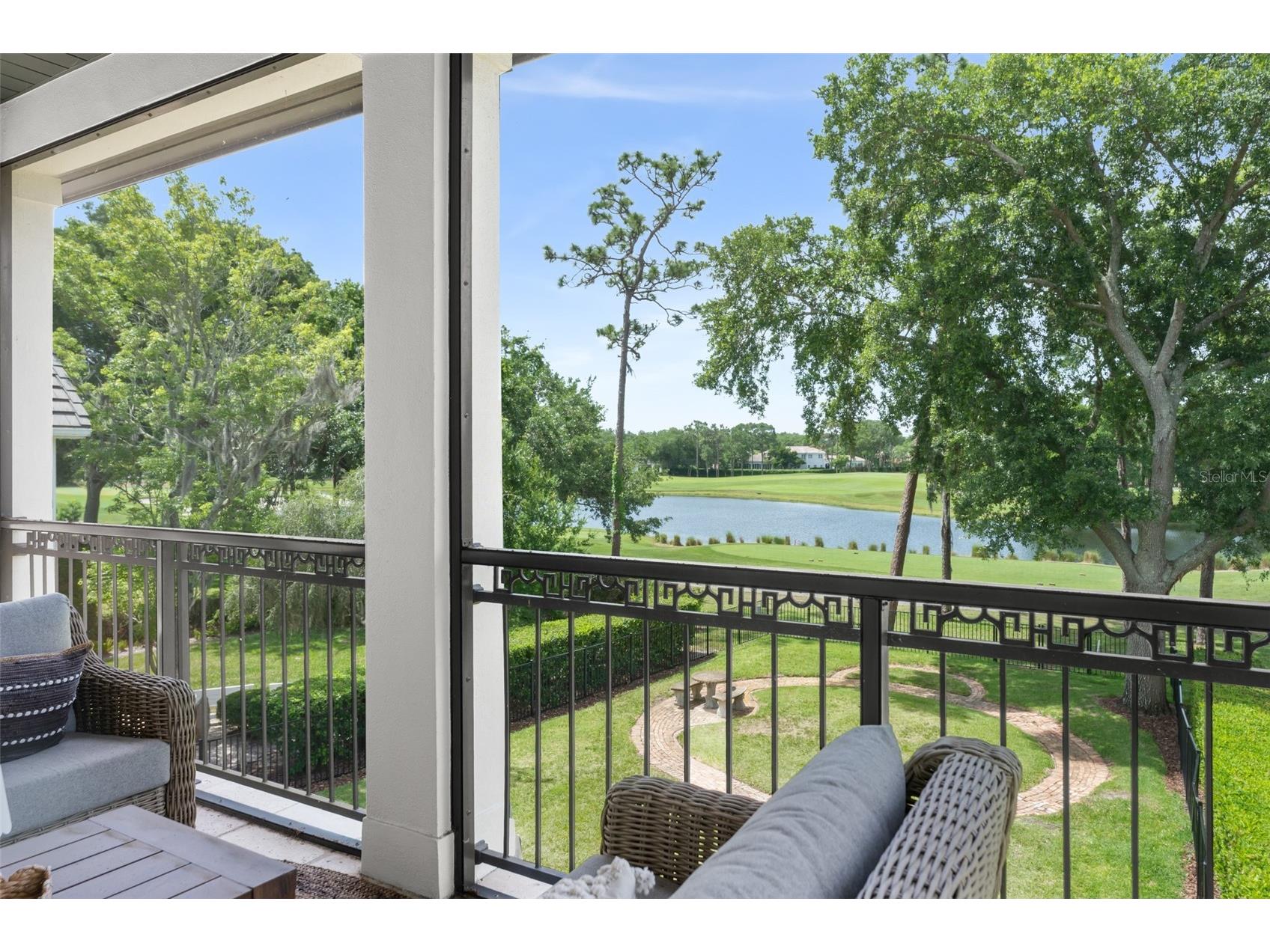 9720 Covent Garden Drive Orlando FL 32827 - LAKE NONA O6415154 image33