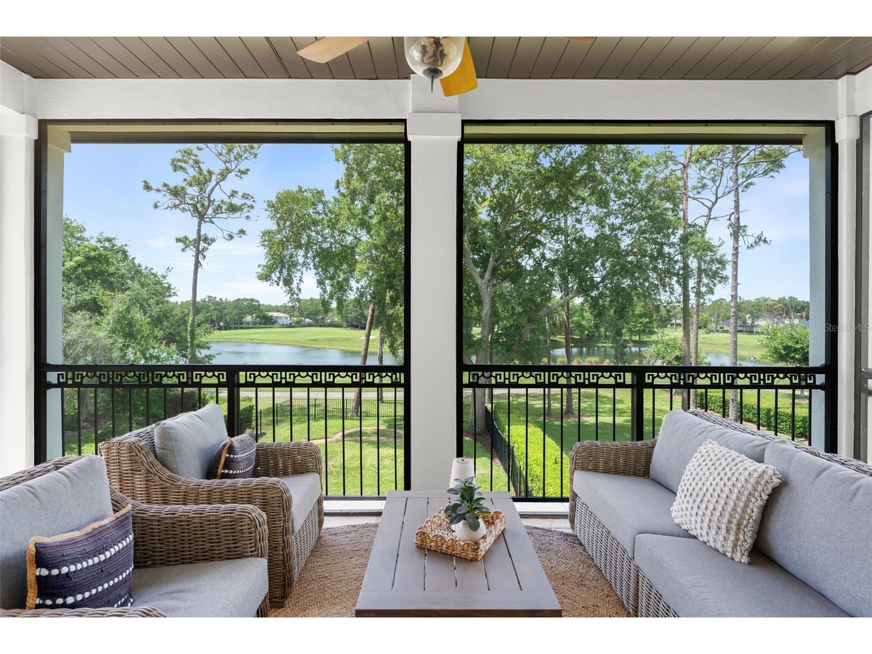 9720 Covent Garden Drive Orlando FL 32827 - LAKE NONA O6415154 image34