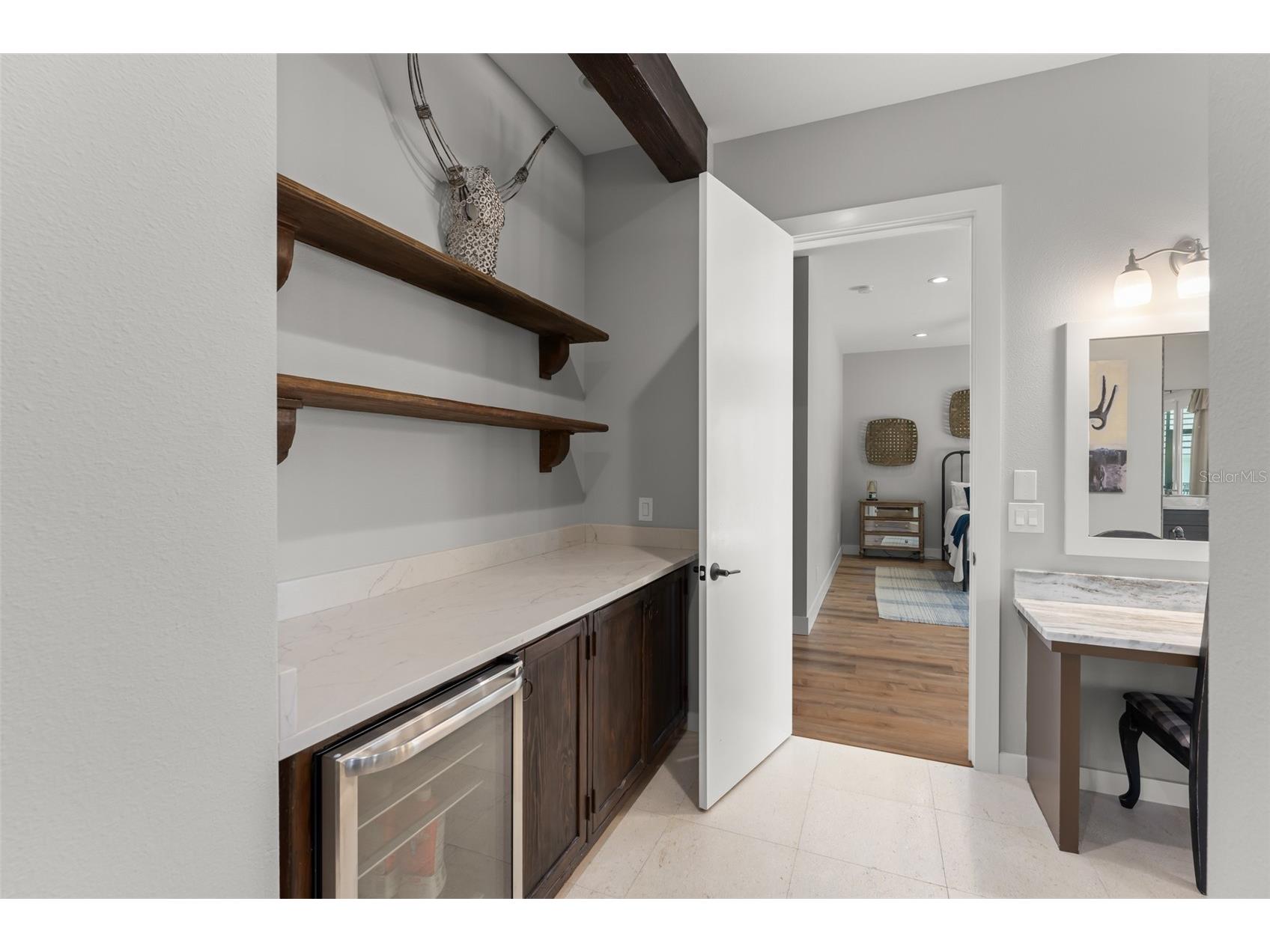 9720 Covent Garden Drive Orlando FL 32827 - LAKE NONA O6415154 image39