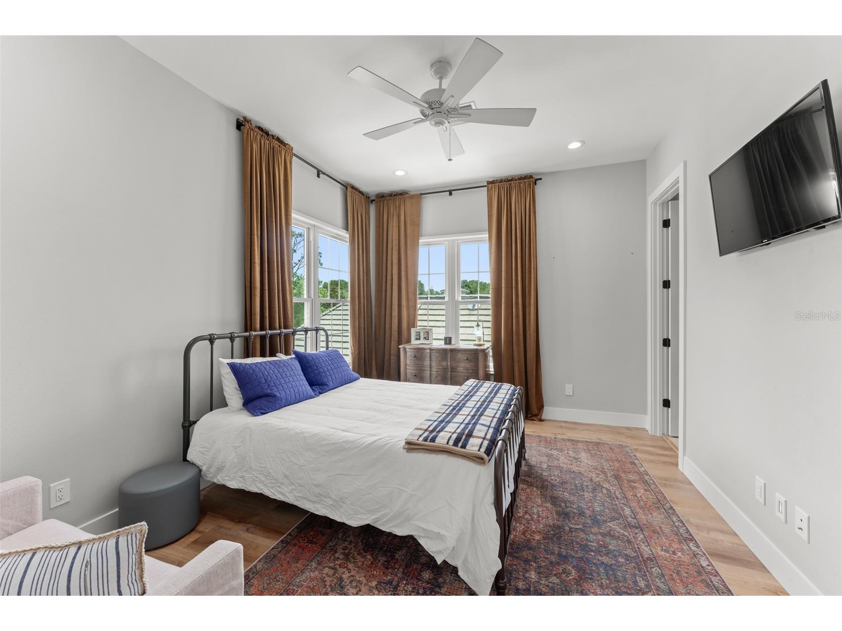 9720 Covent Garden Drive Orlando FL 32827 - LAKE NONA O6415154 image41
